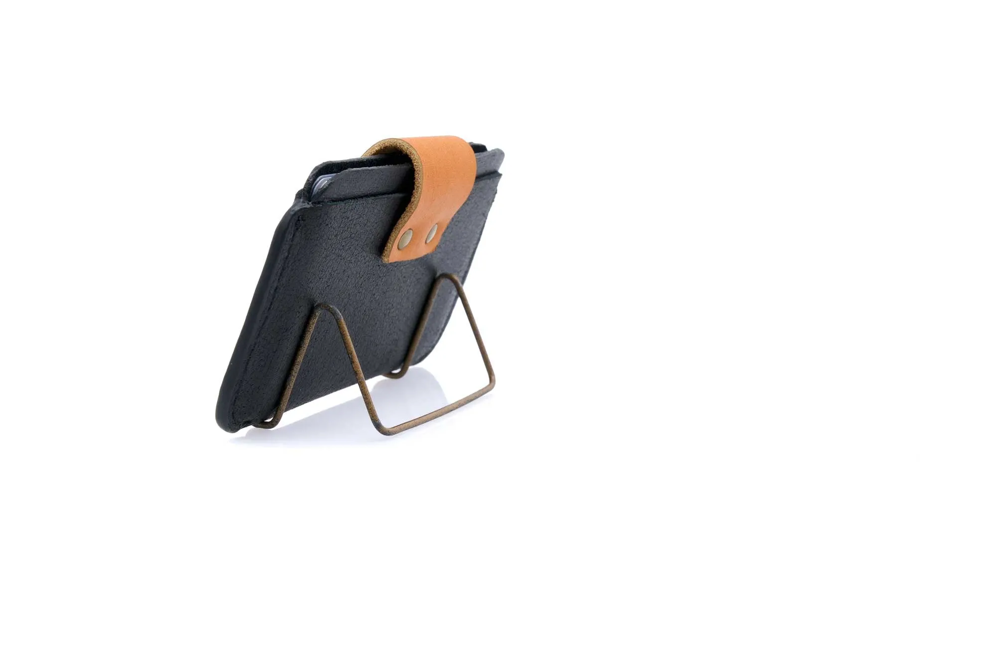 Card Holder PHOBE