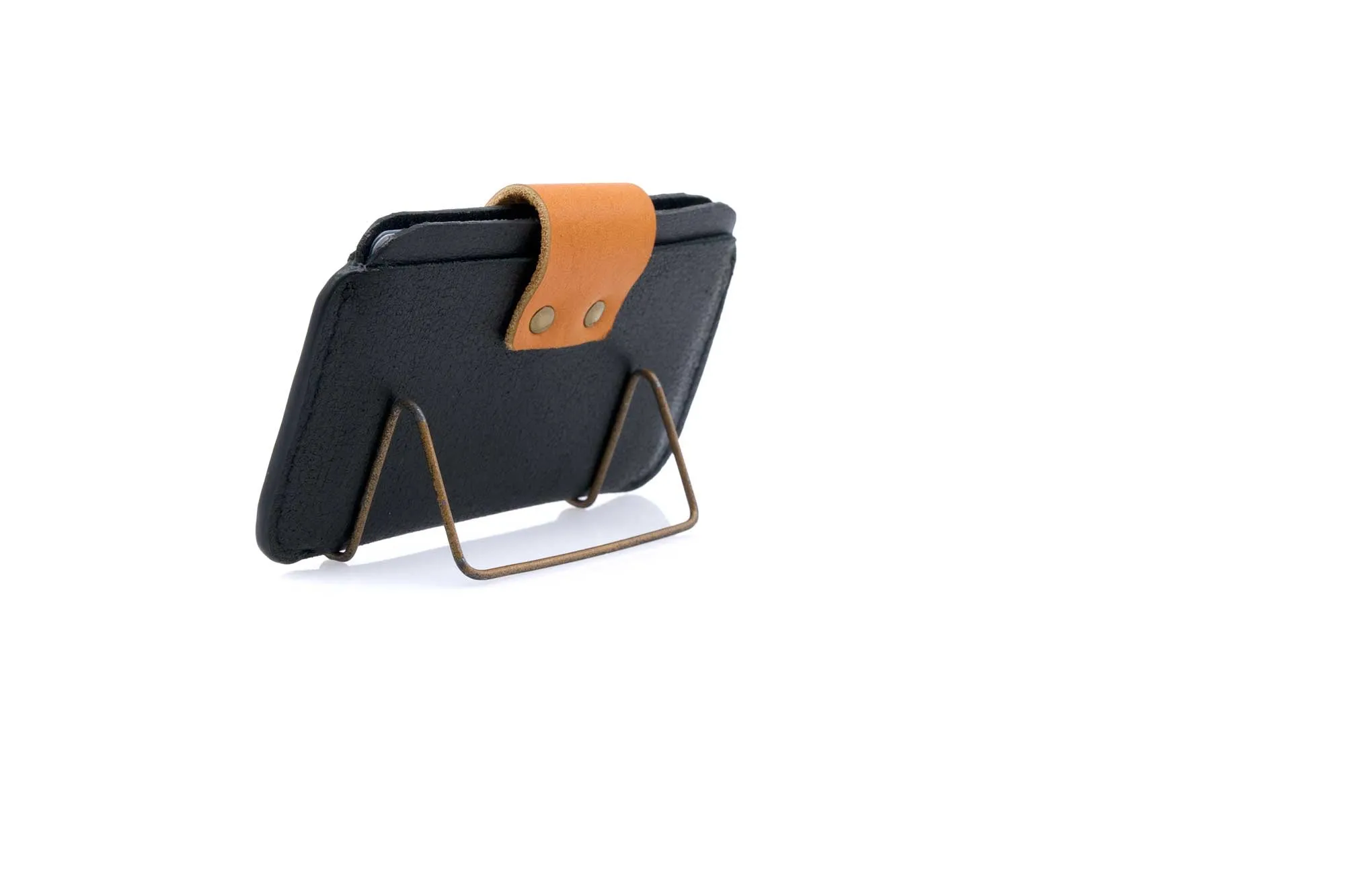 Card Holder PHOBE