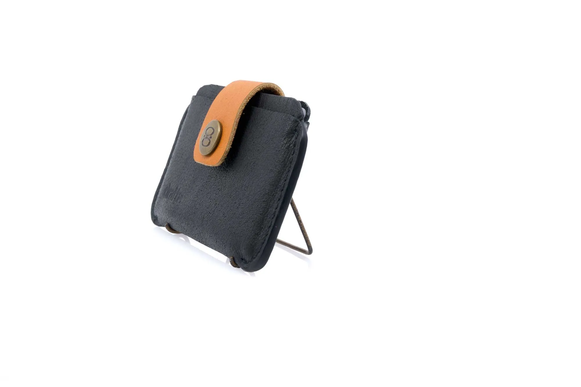 Card Holder PHOBE
