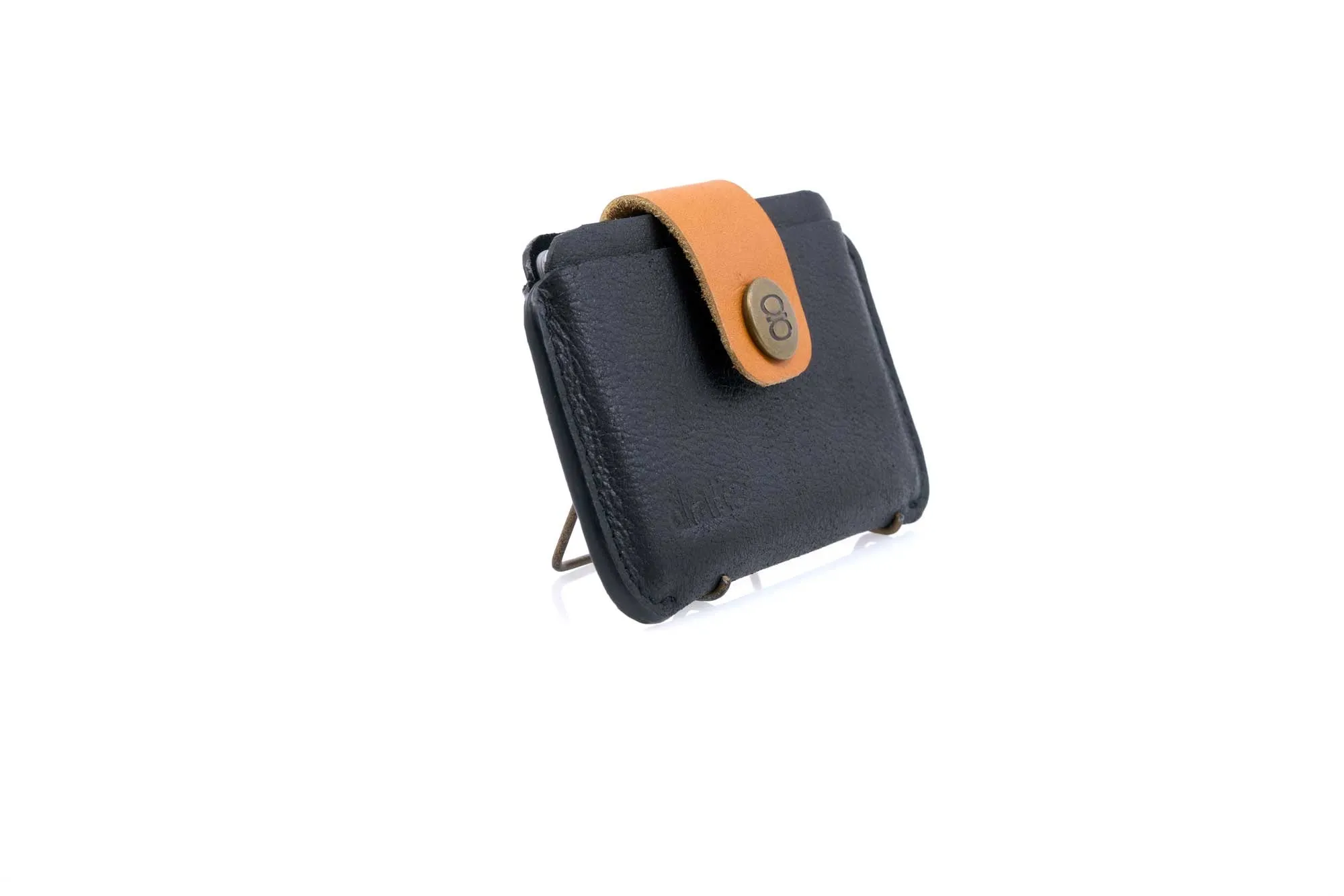 Card Holder PHOBE