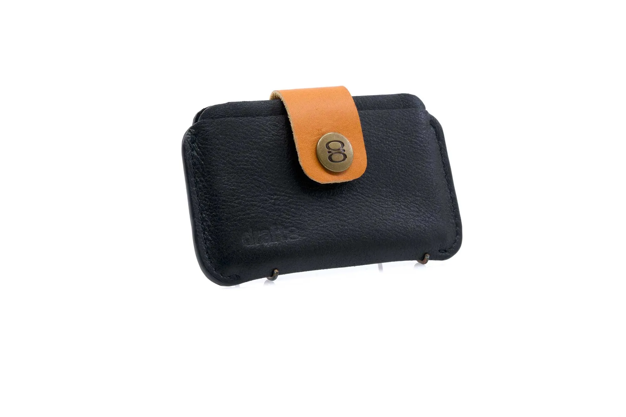 Card Holder PHOBE