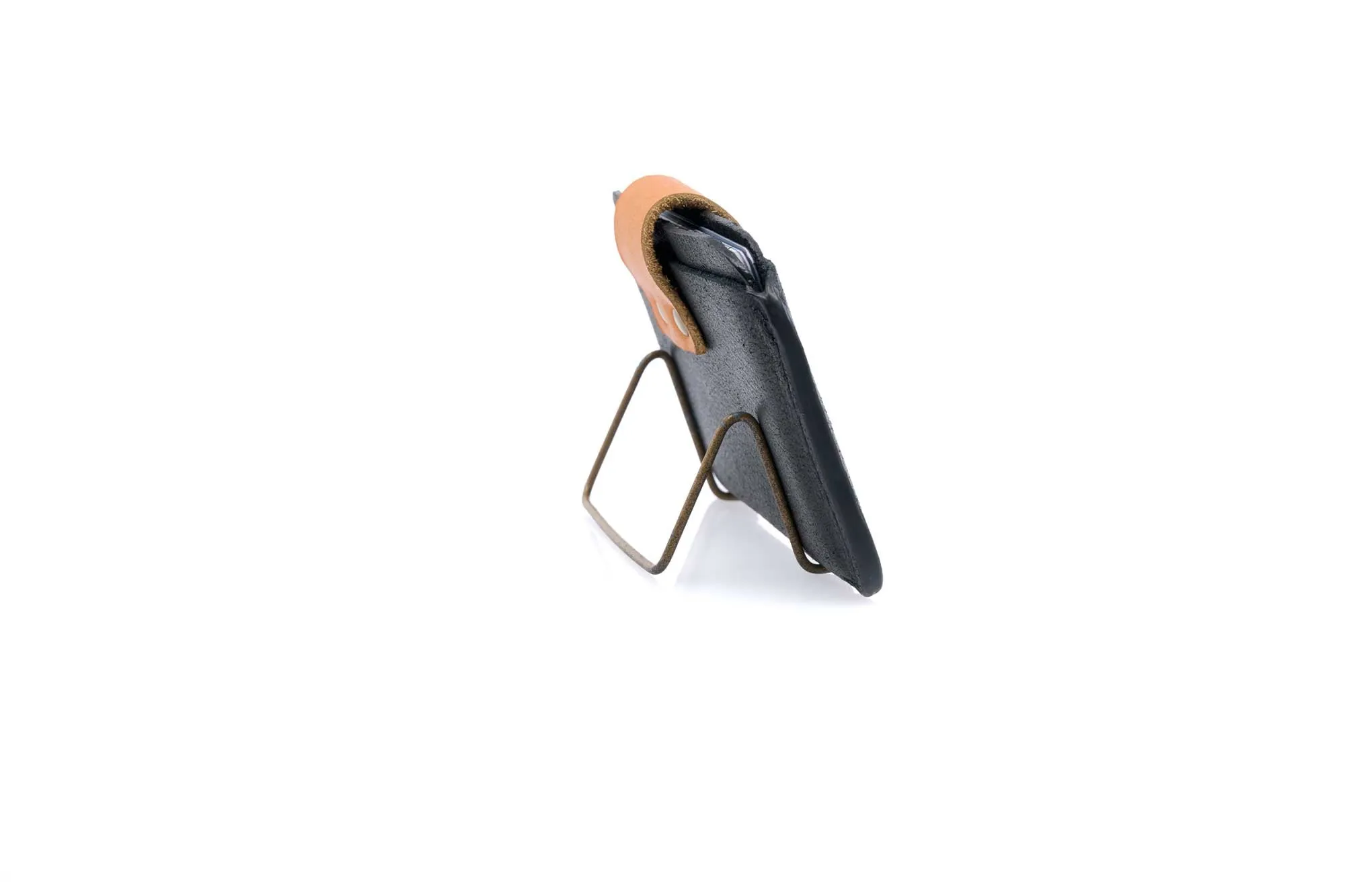Card Holder PHOBE