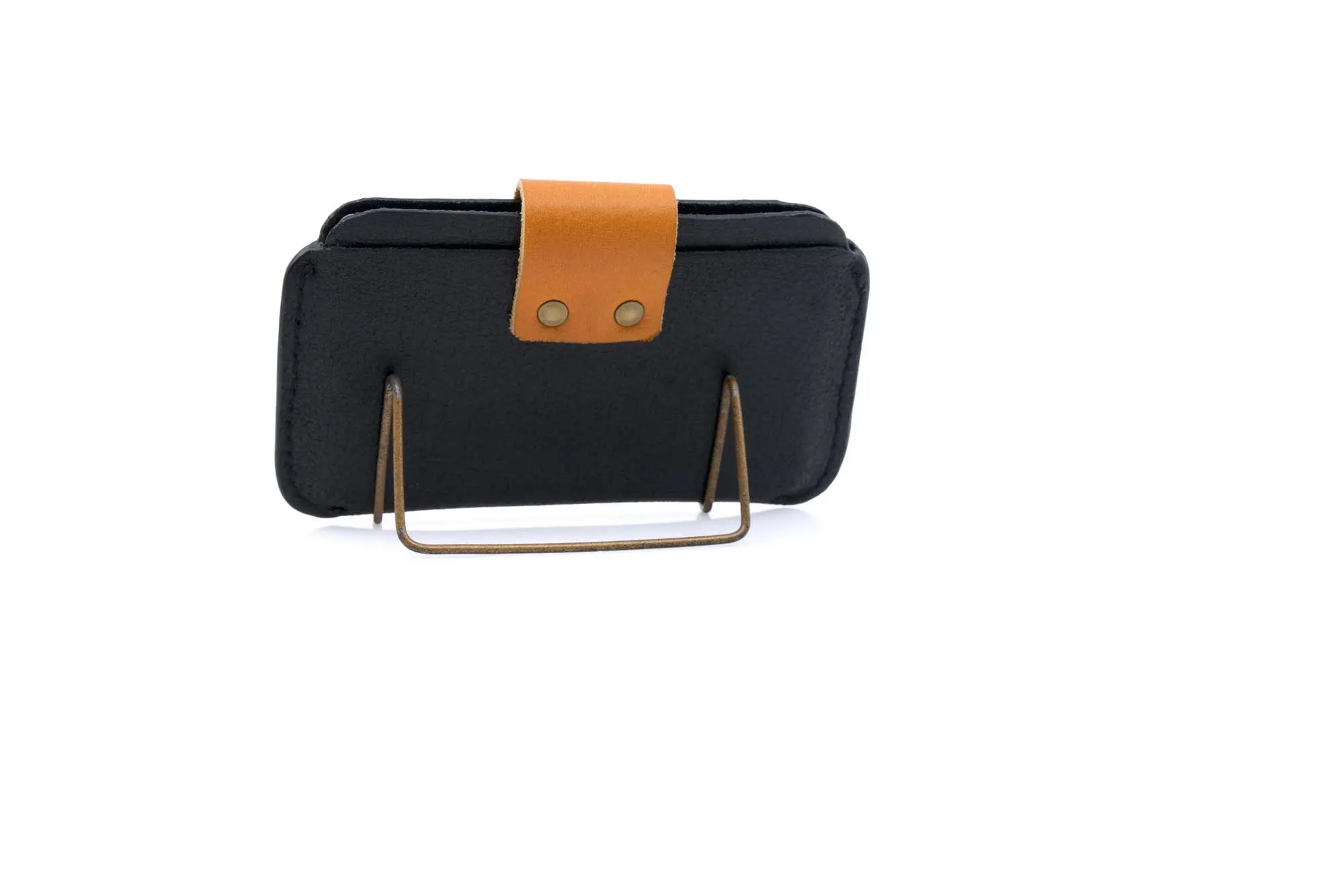 Card Holder PHOBE