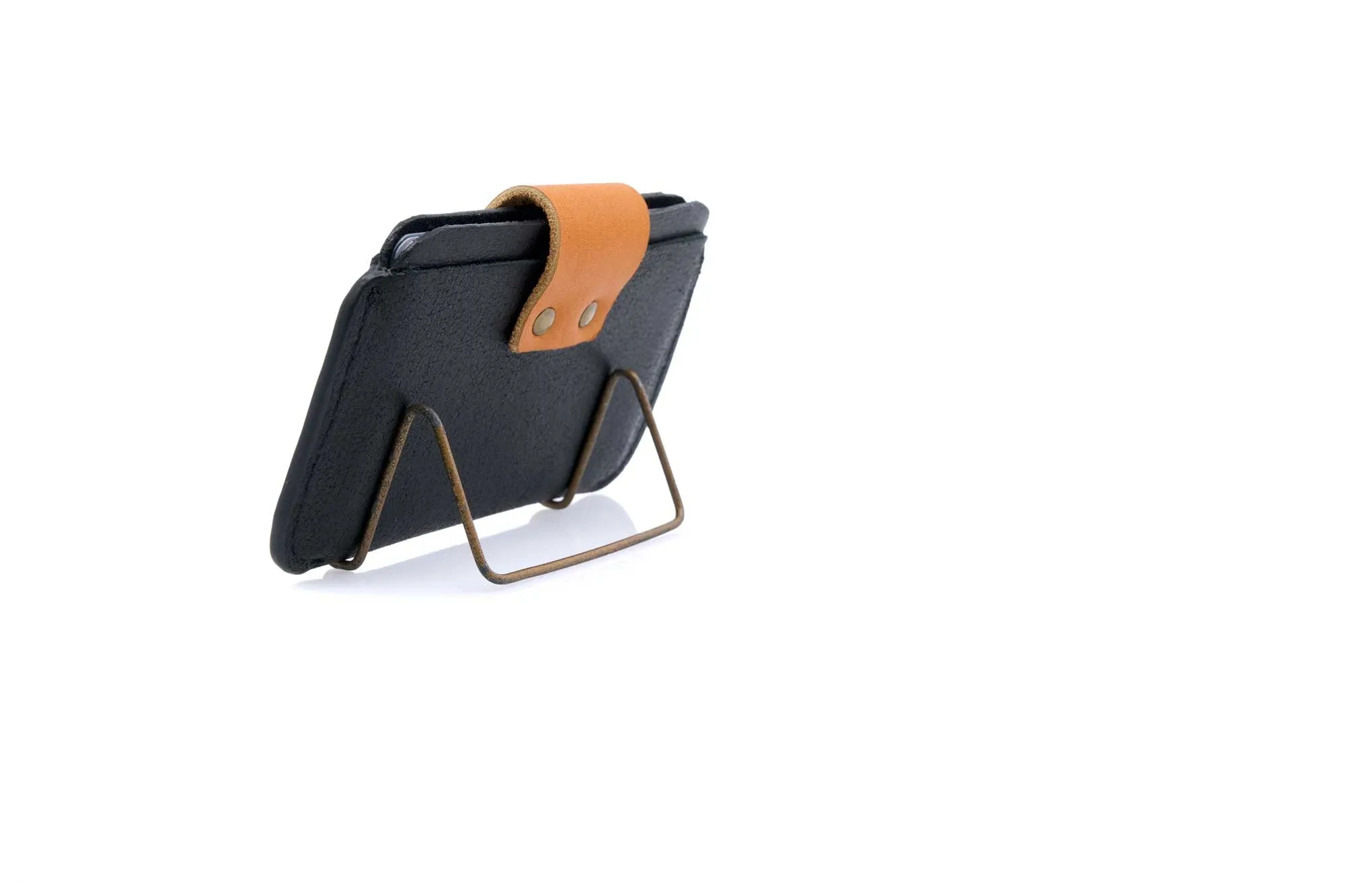 Card Holder PHOBE