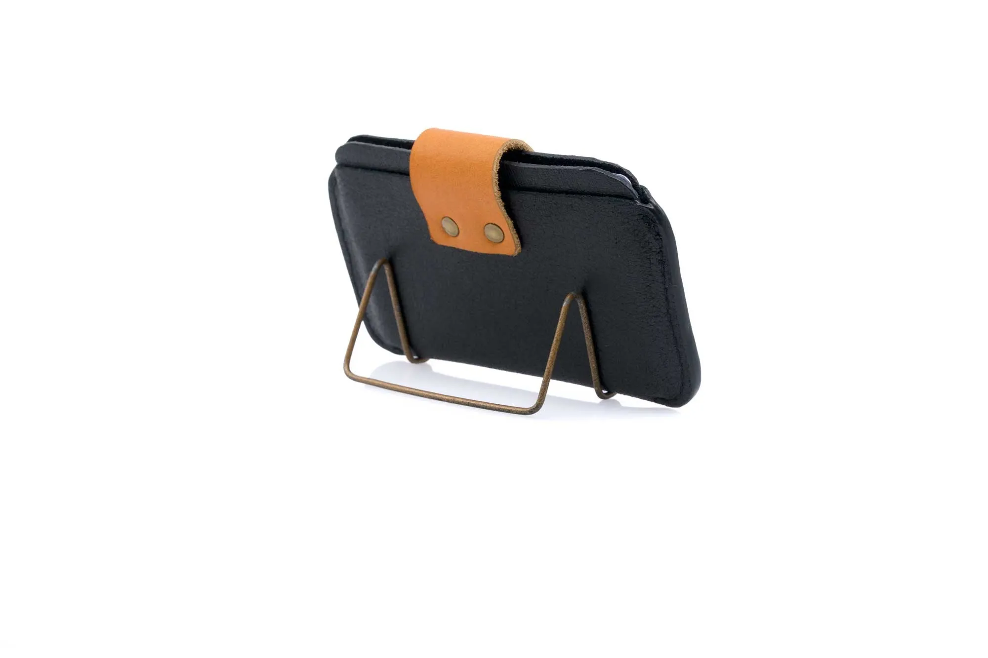 Card Holder PHOBE