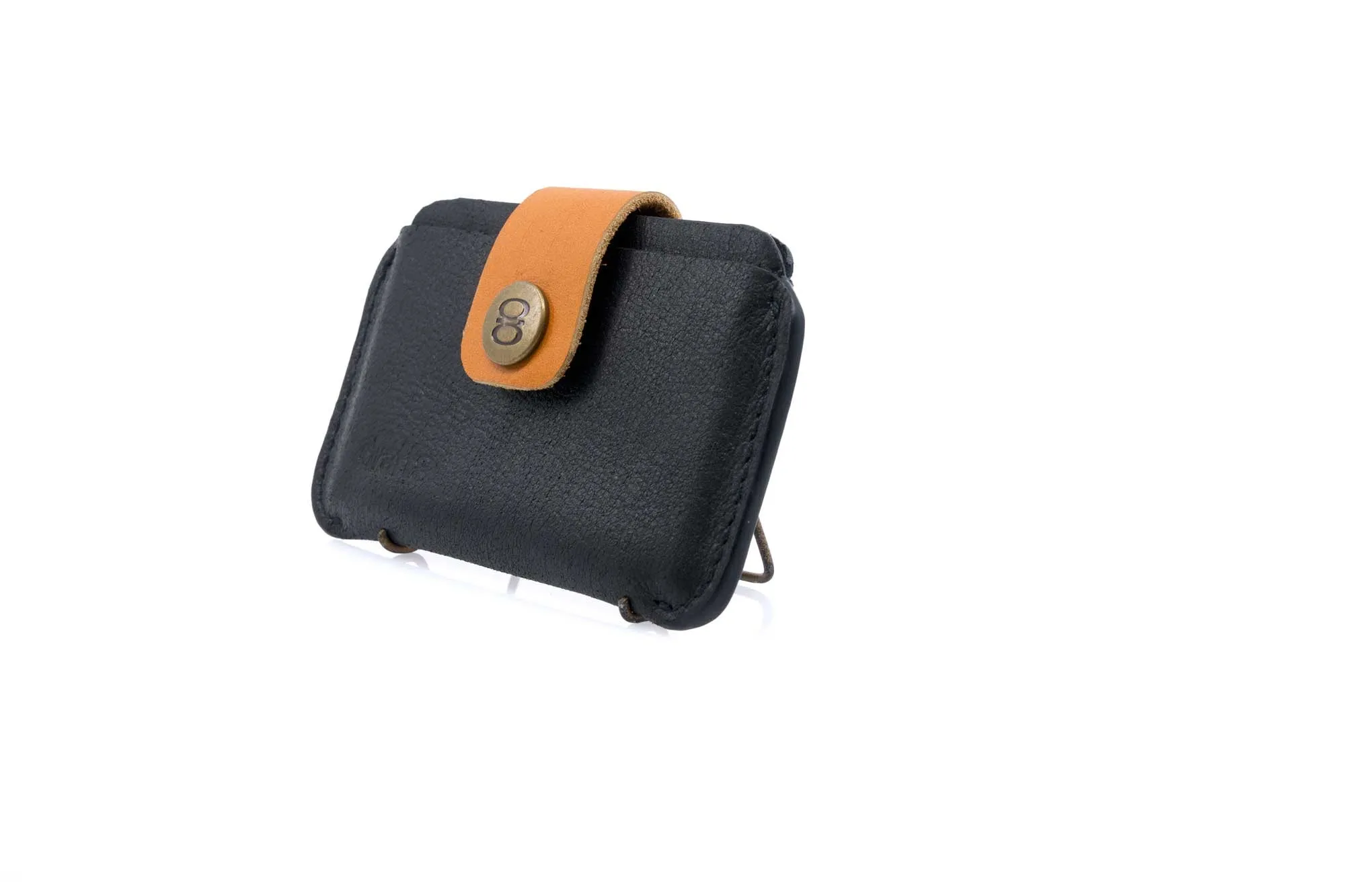 Card Holder PHOBE