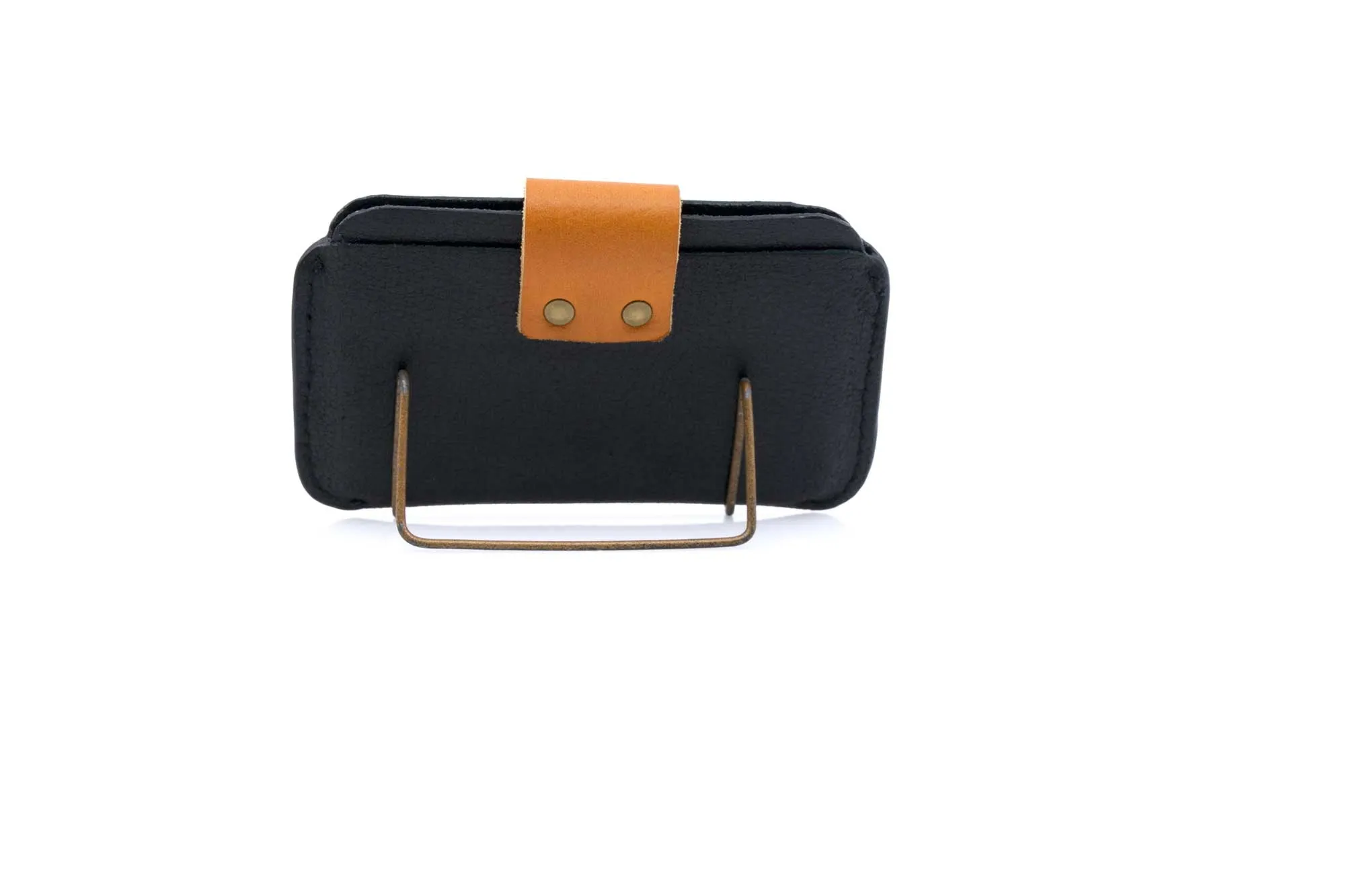 Card Holder PHOBE