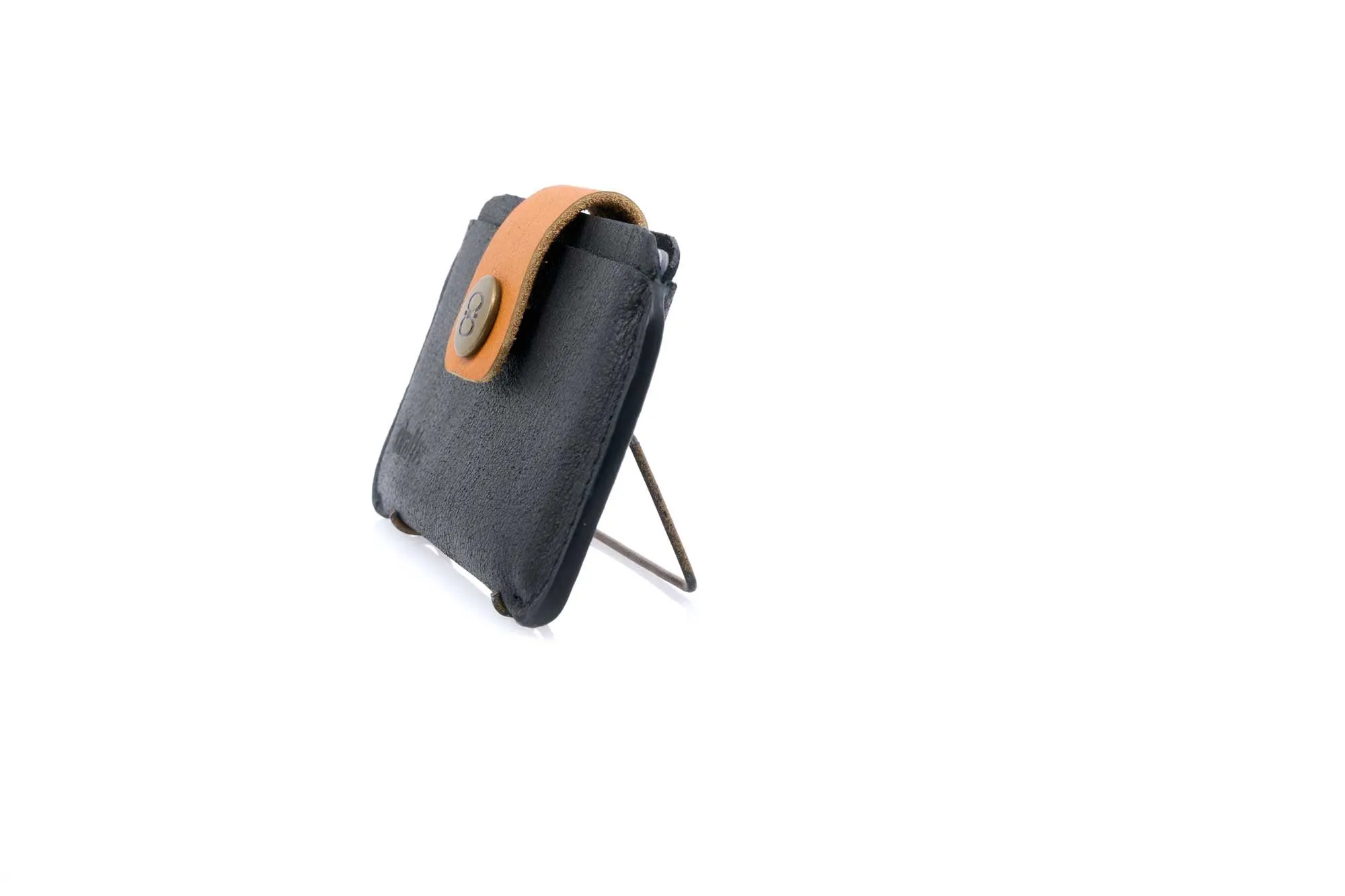 Card Holder PHOBE