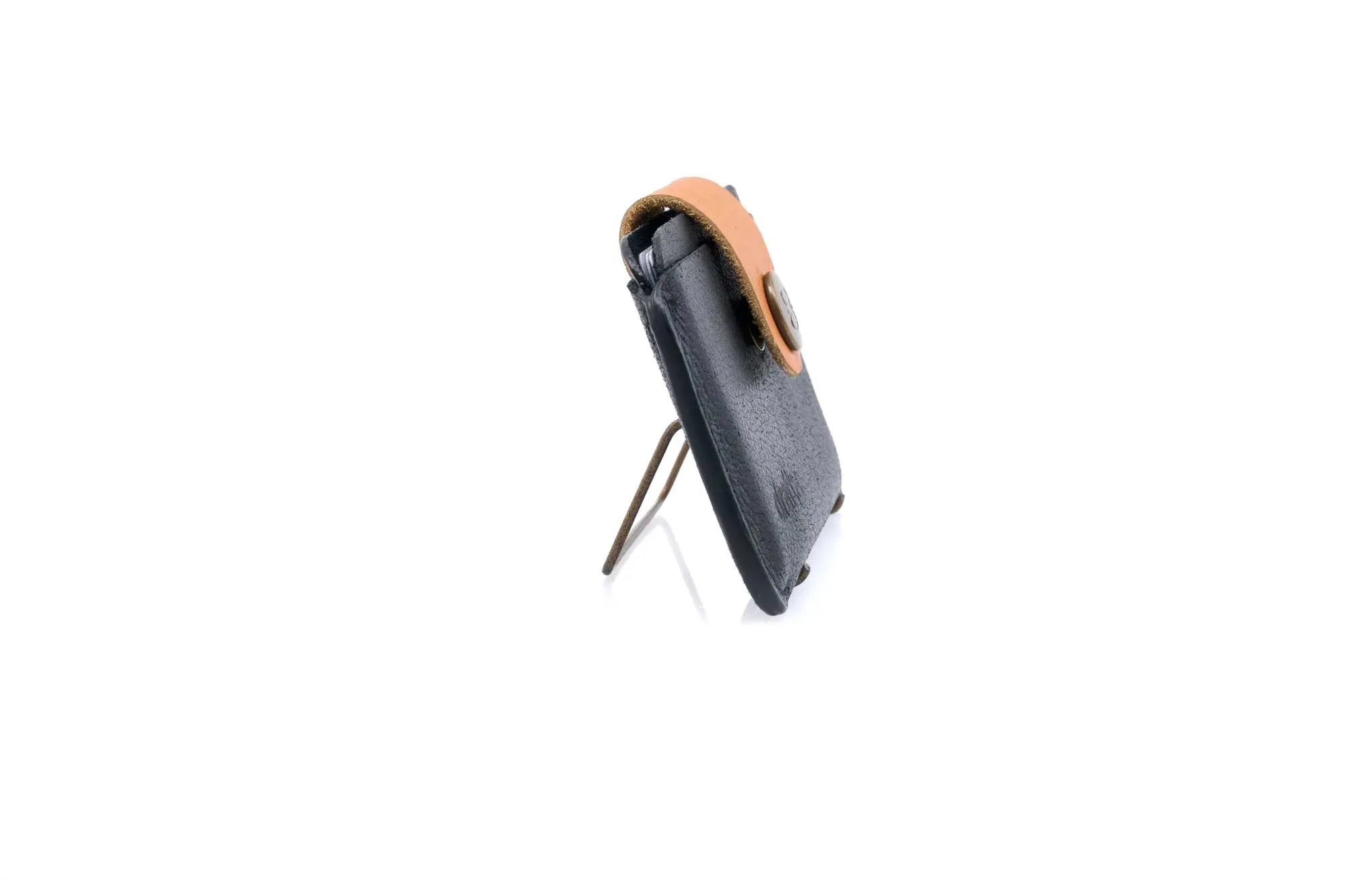 Card Holder PHOBE