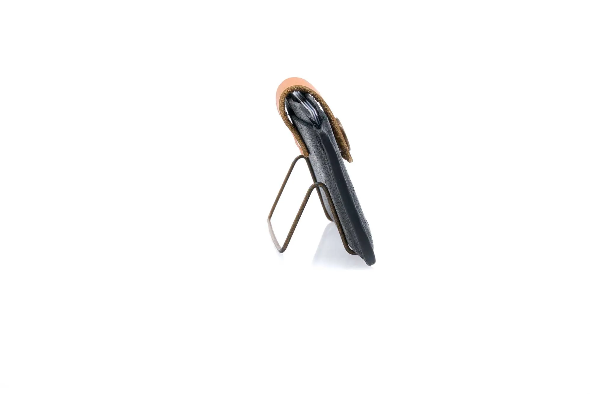 Card Holder PHOBE