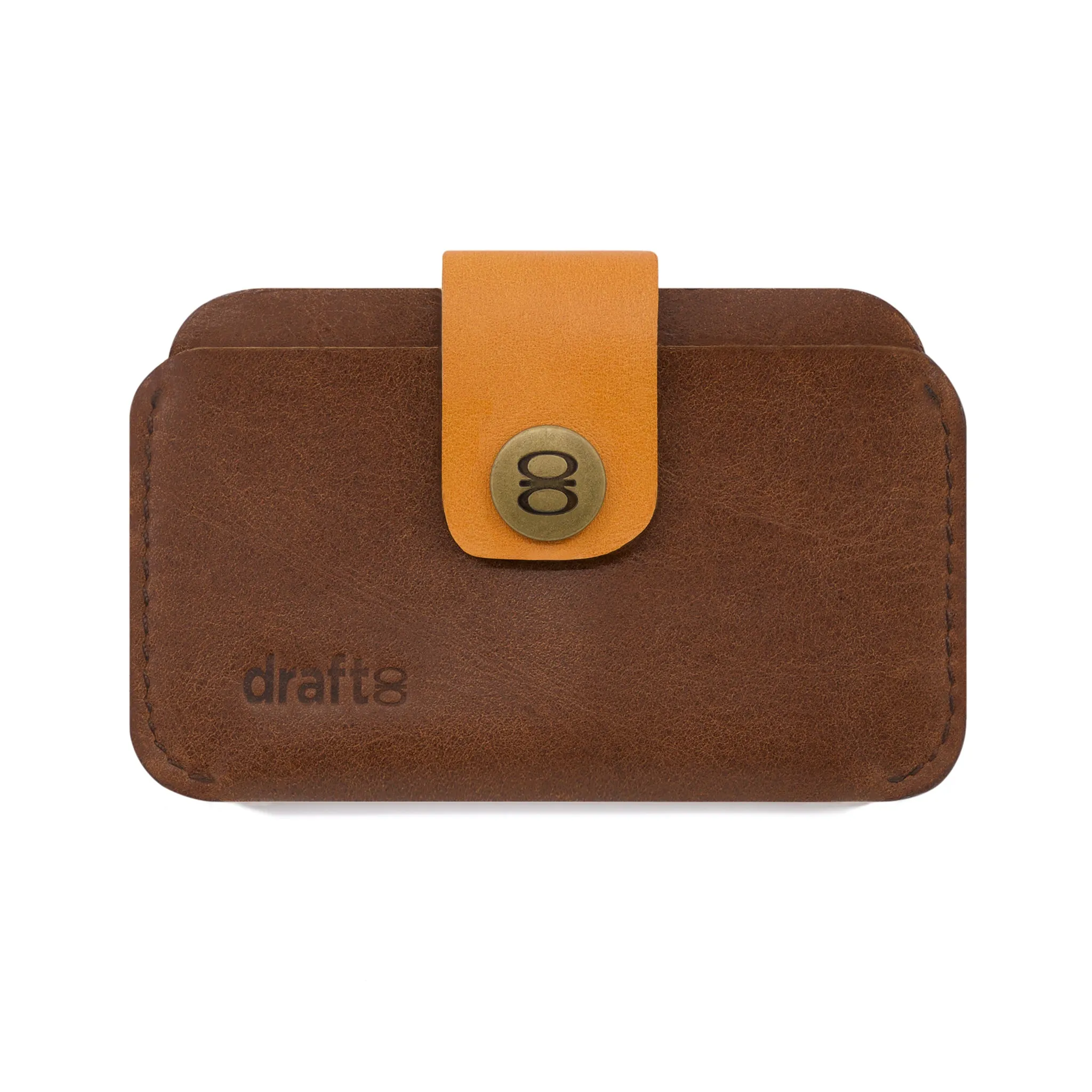 Card Holder PHOBE
