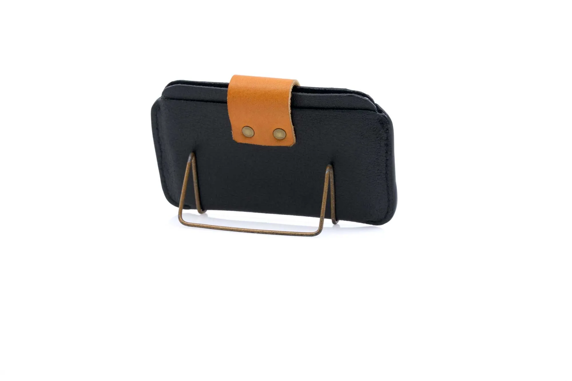 Card Holder PHOBE