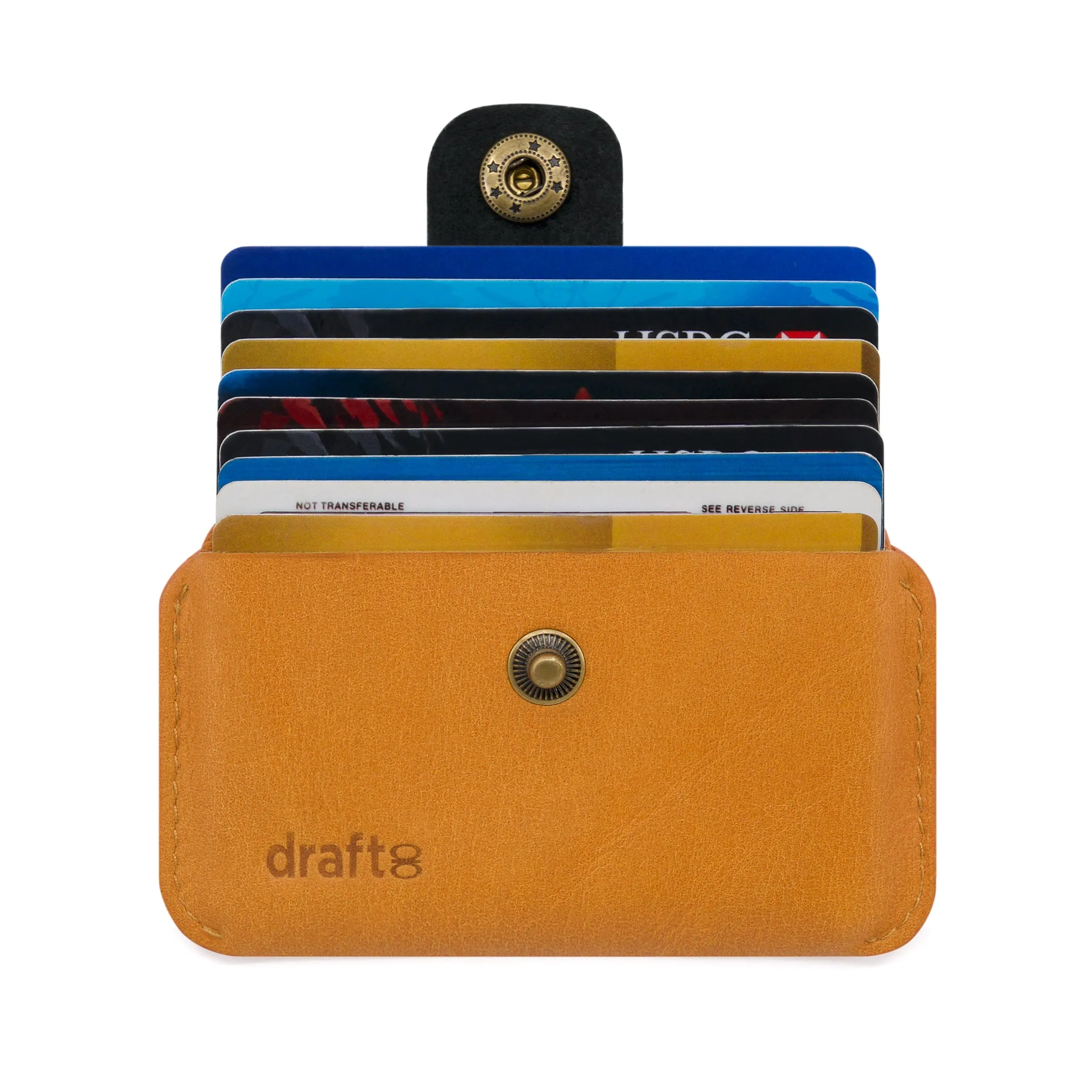 Card Holder PHOBE