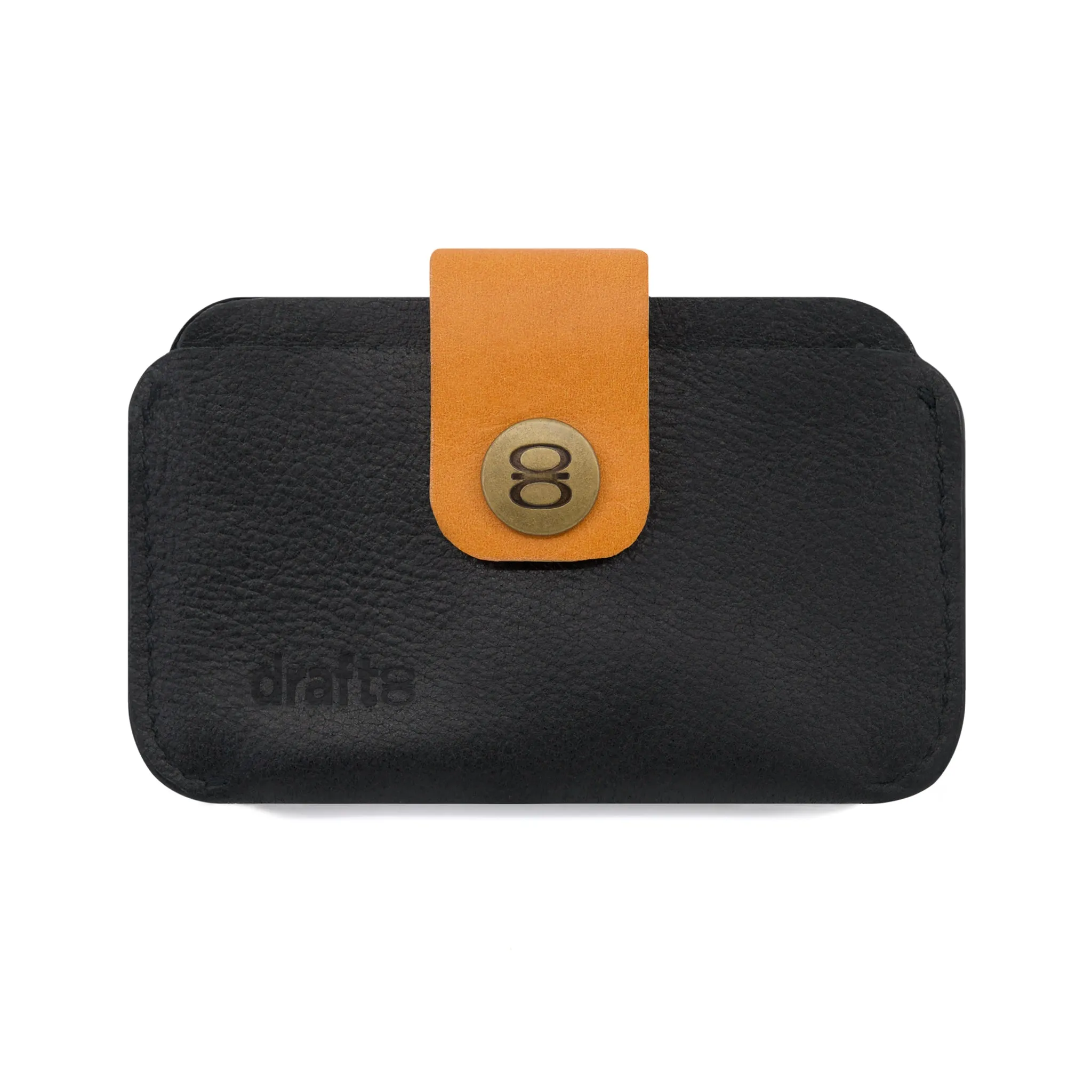 Card Holder PHOBE