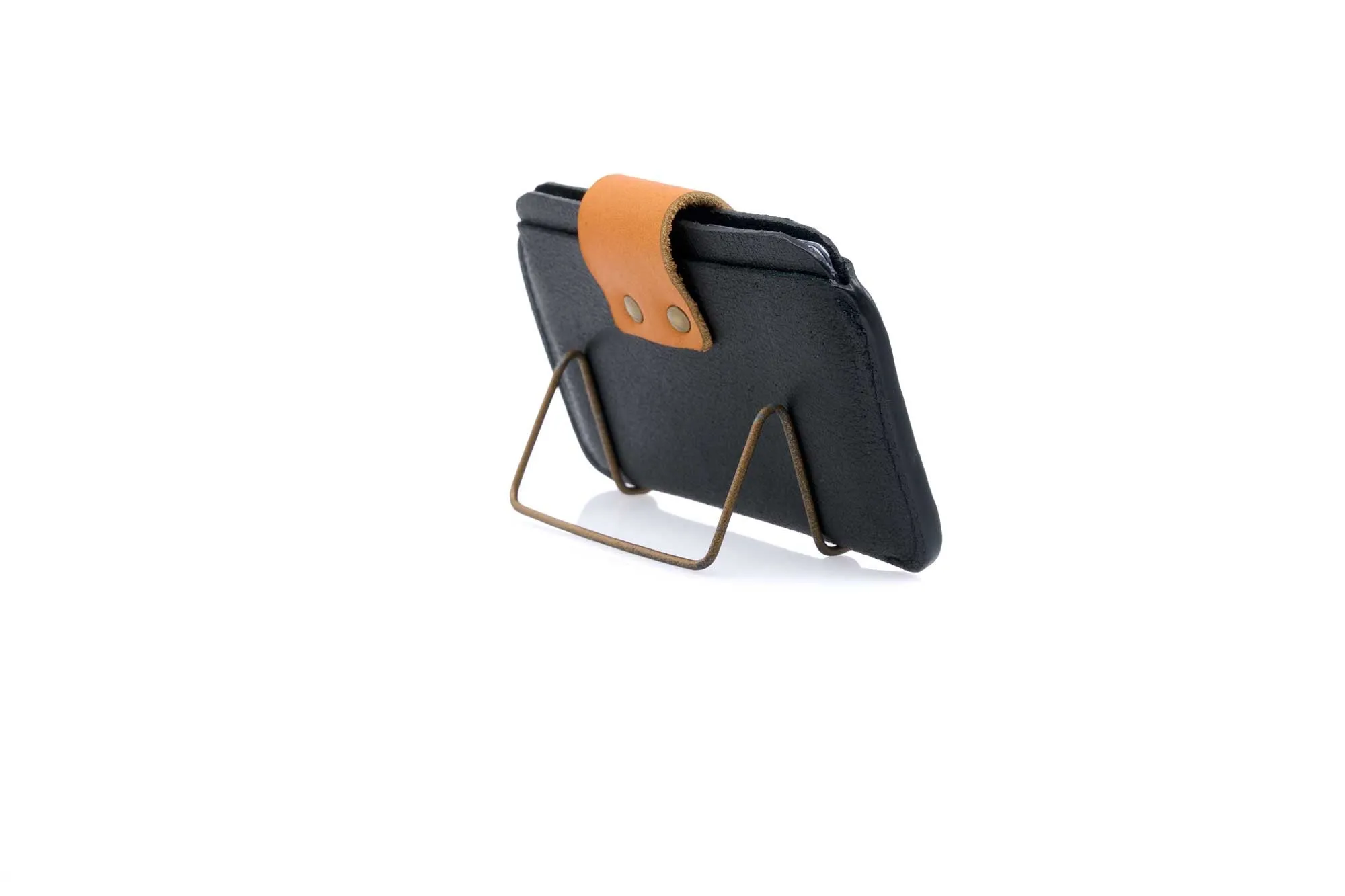 Card Holder PHOBE