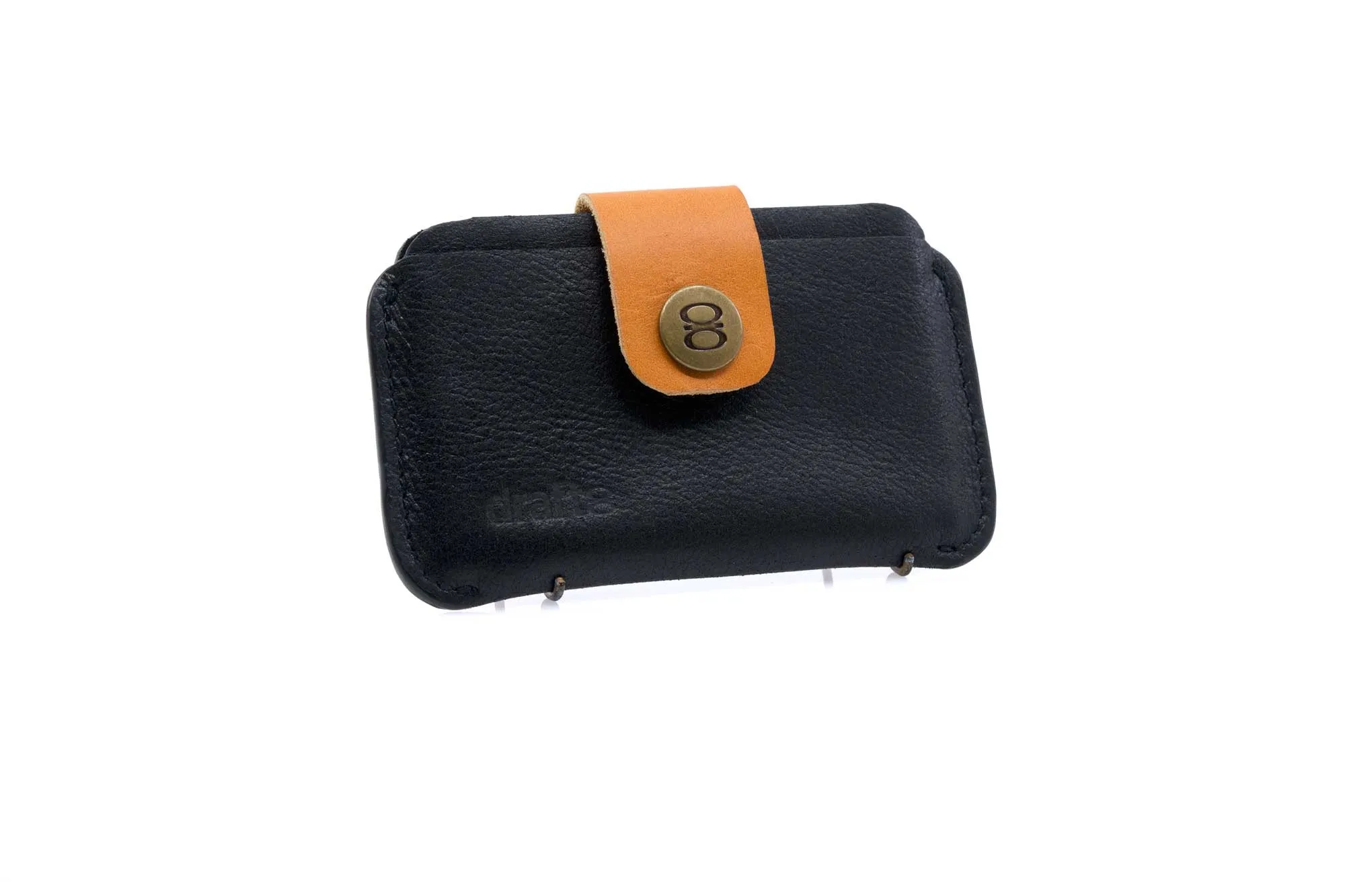 Card Holder PHOBE