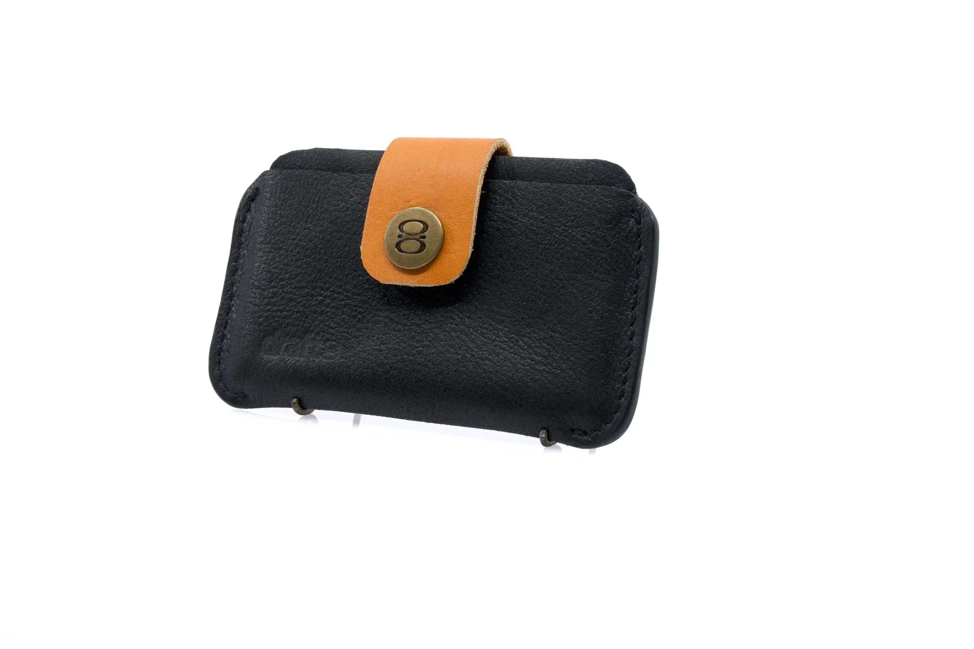 Card Holder PHOBE