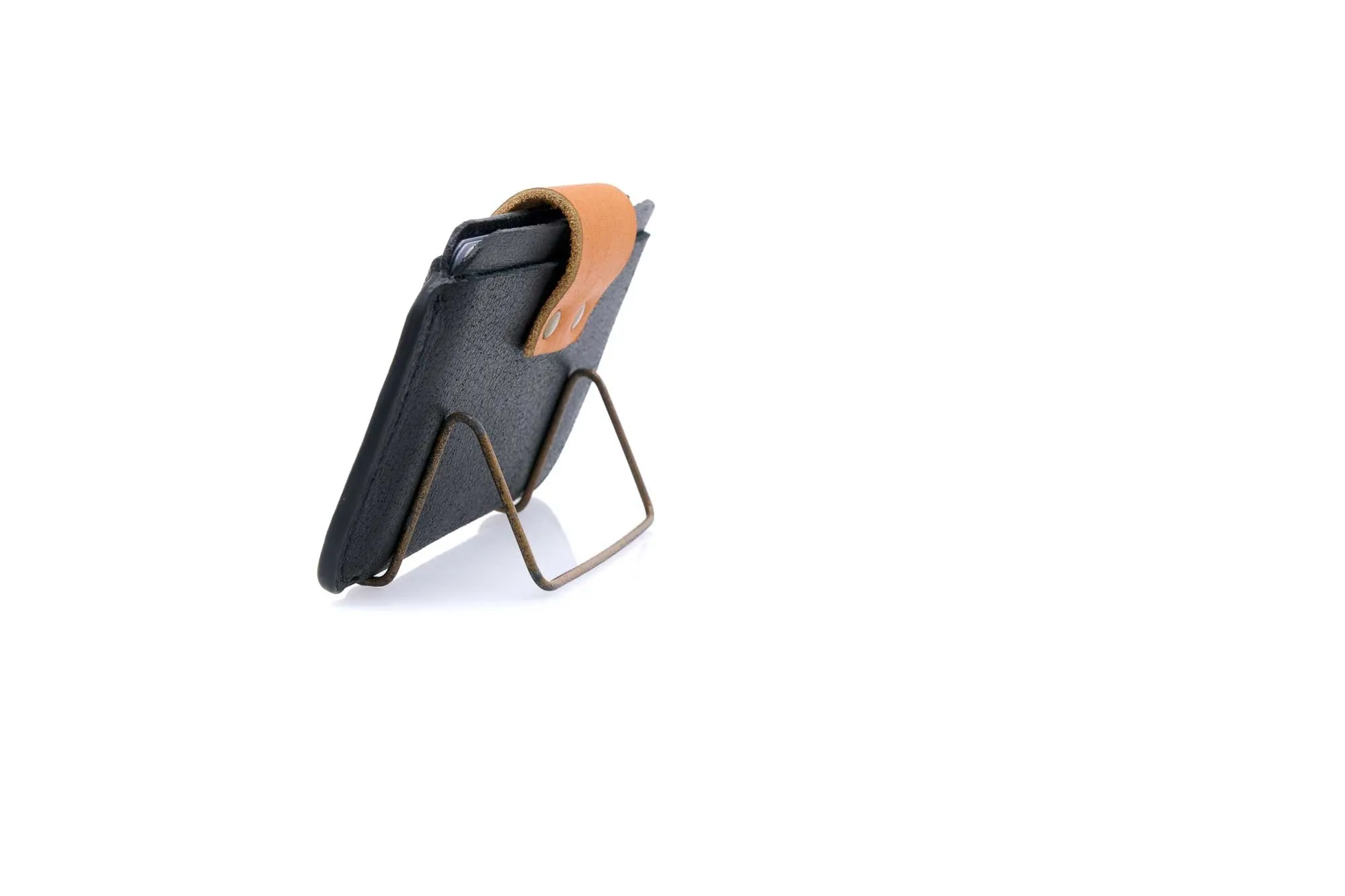 Card Holder PHOBE