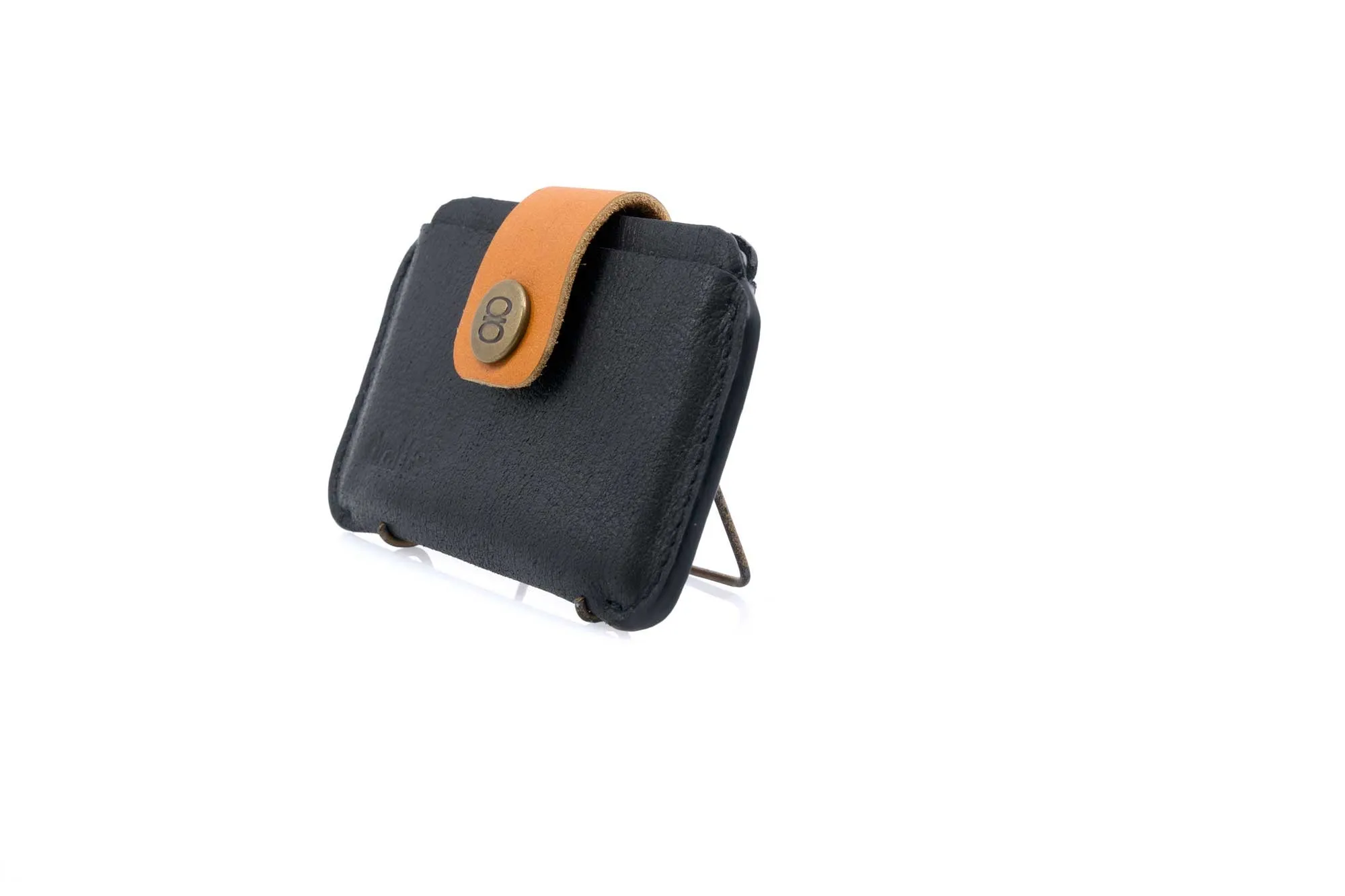 Card Holder PHOBE