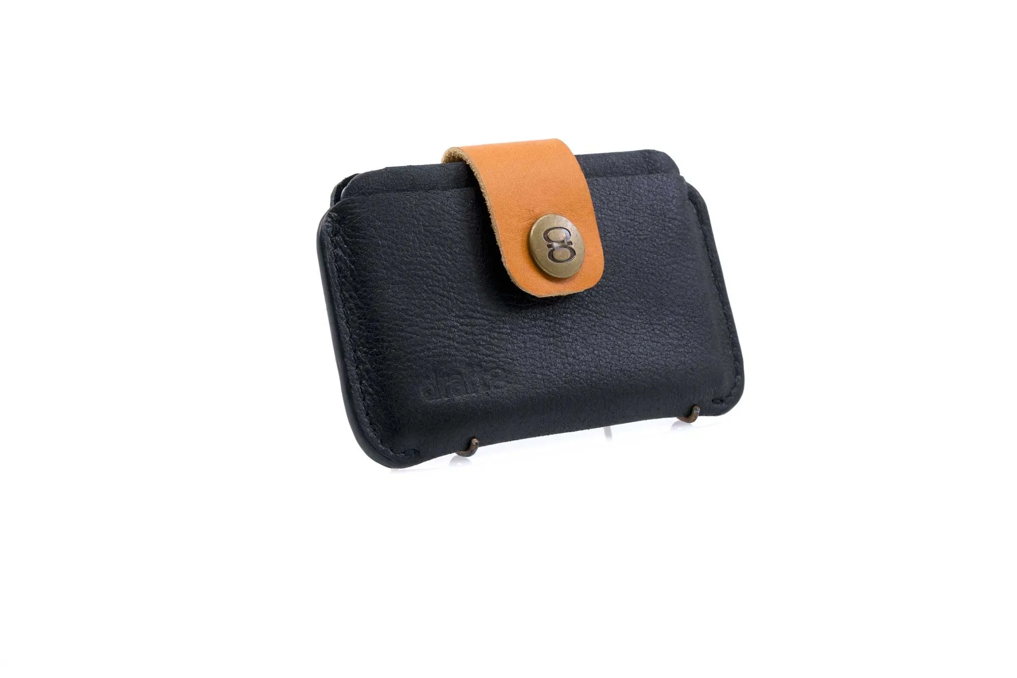 Card Holder PHOBE