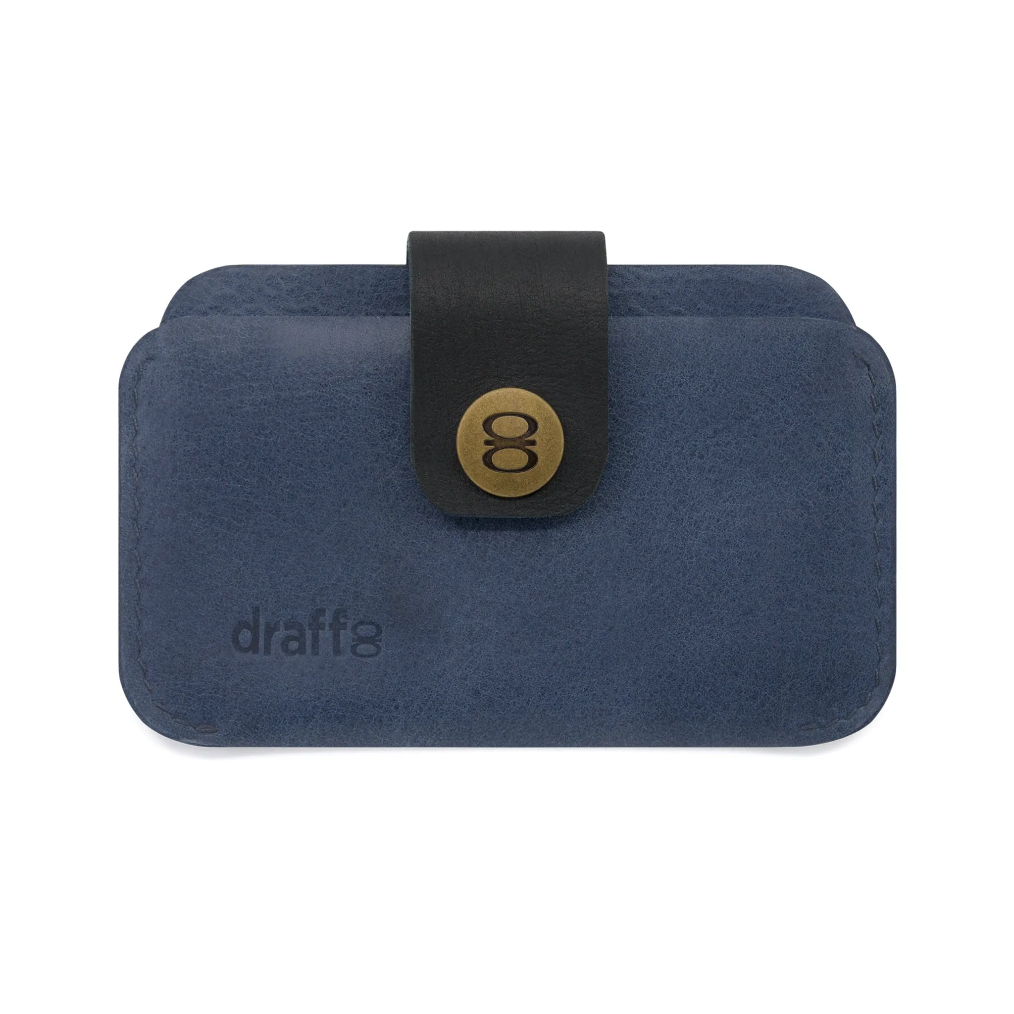 Card Holder PHOBE