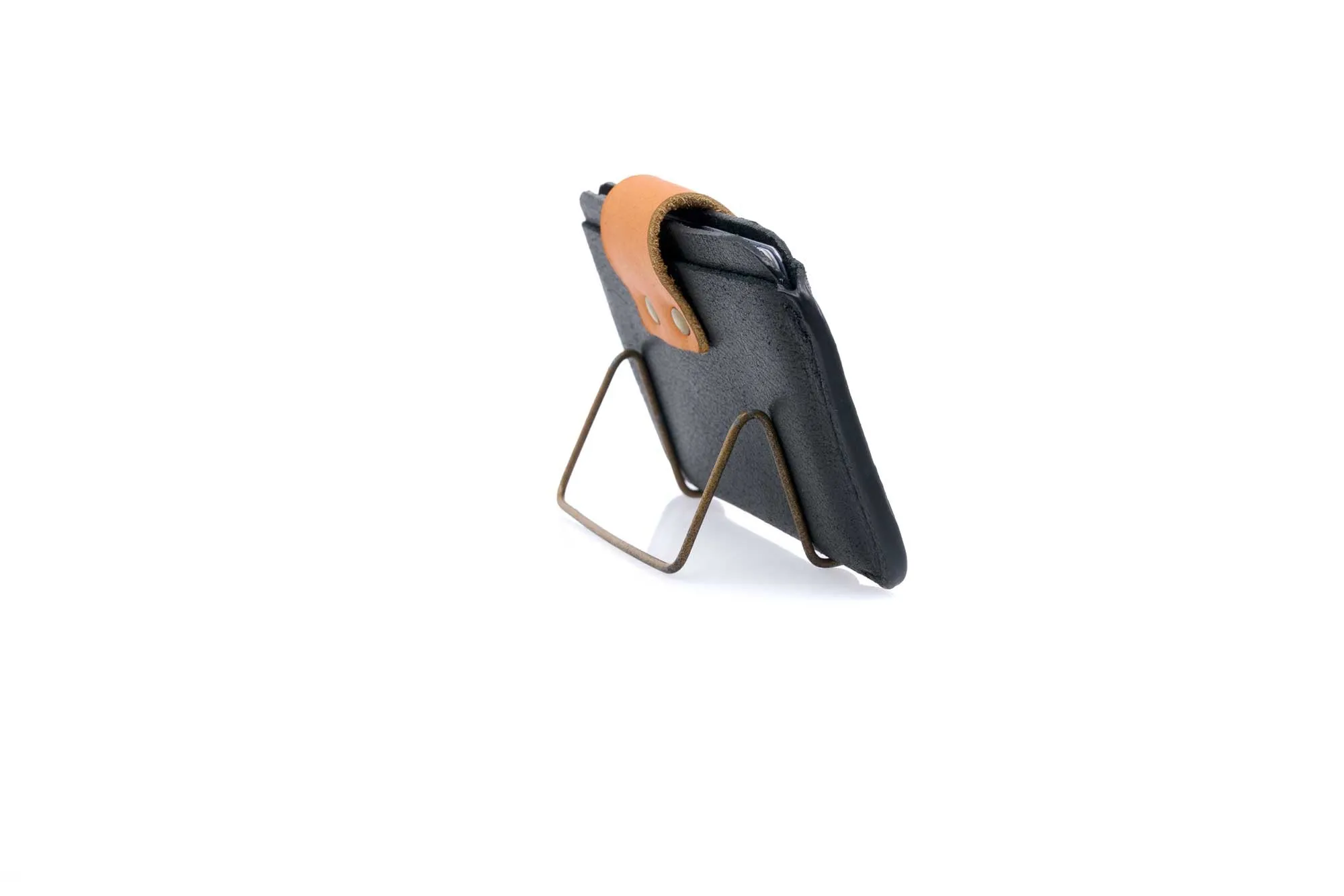 Card Holder PHOBE