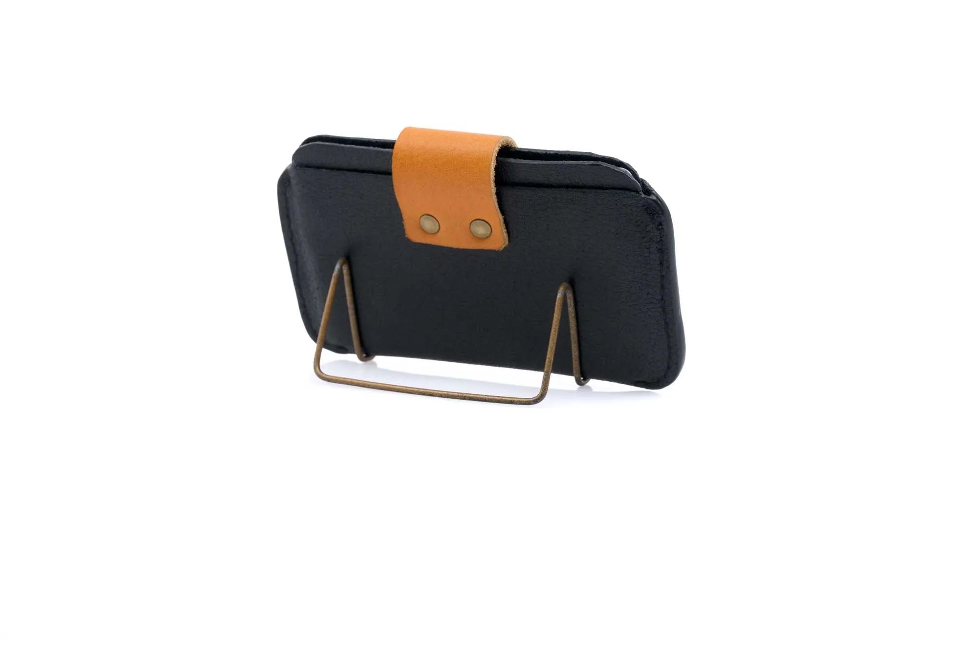 Card Holder PHOBE