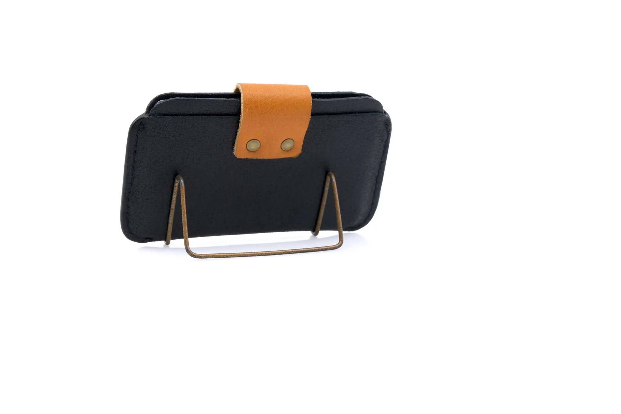 Card Holder PHOBE