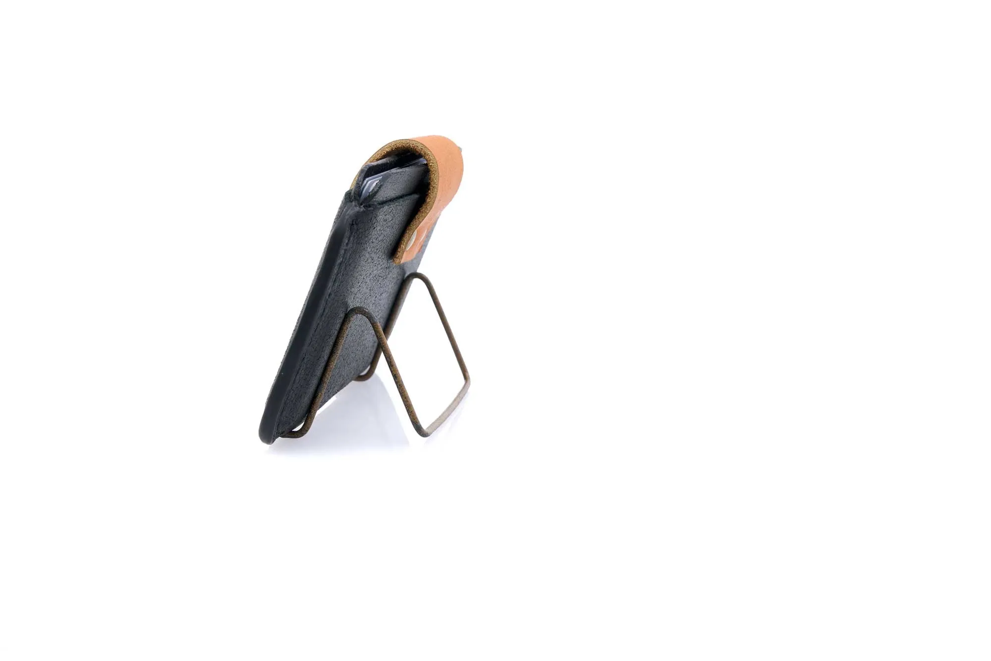 Card Holder PHOBE