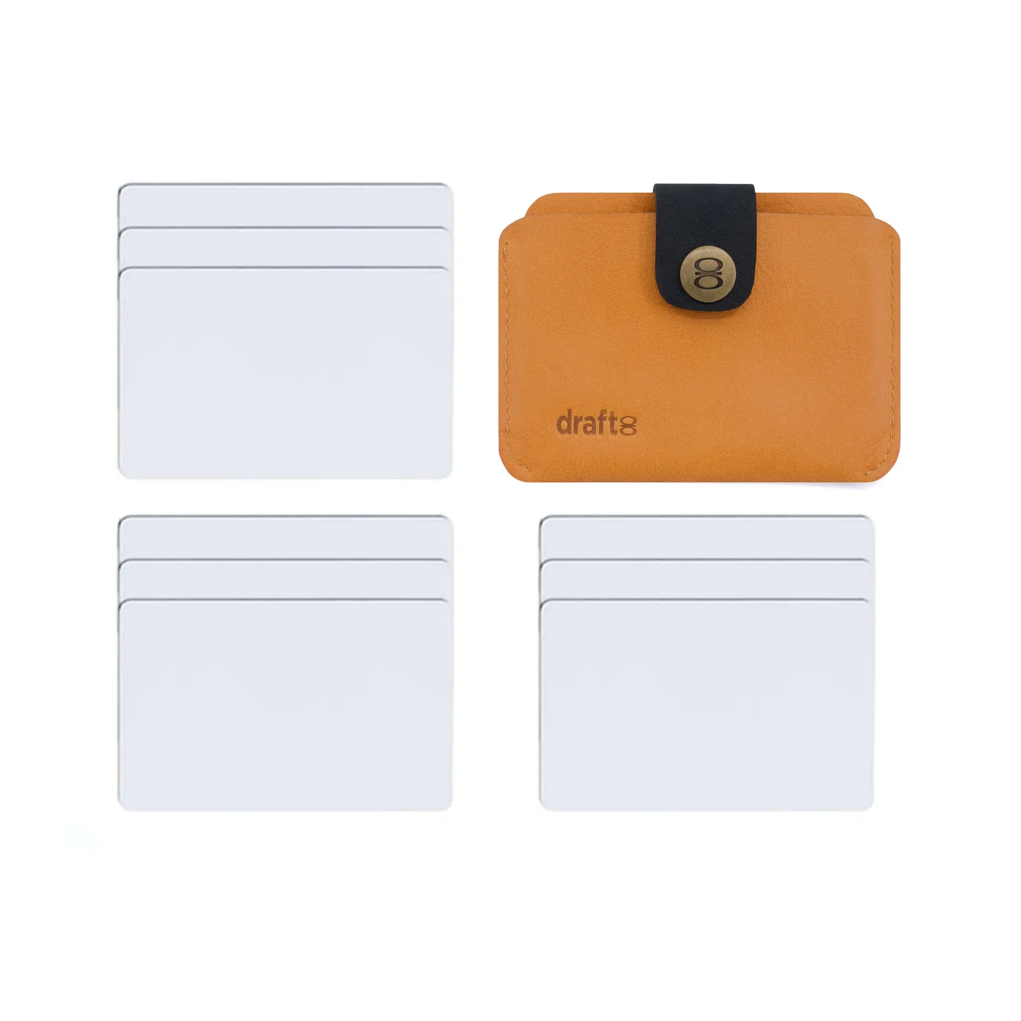 Card Holder PHOBE