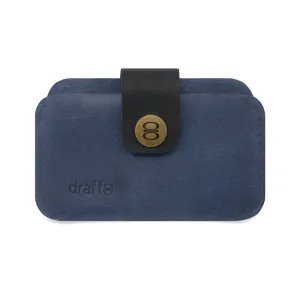 Card Holder PHOBE