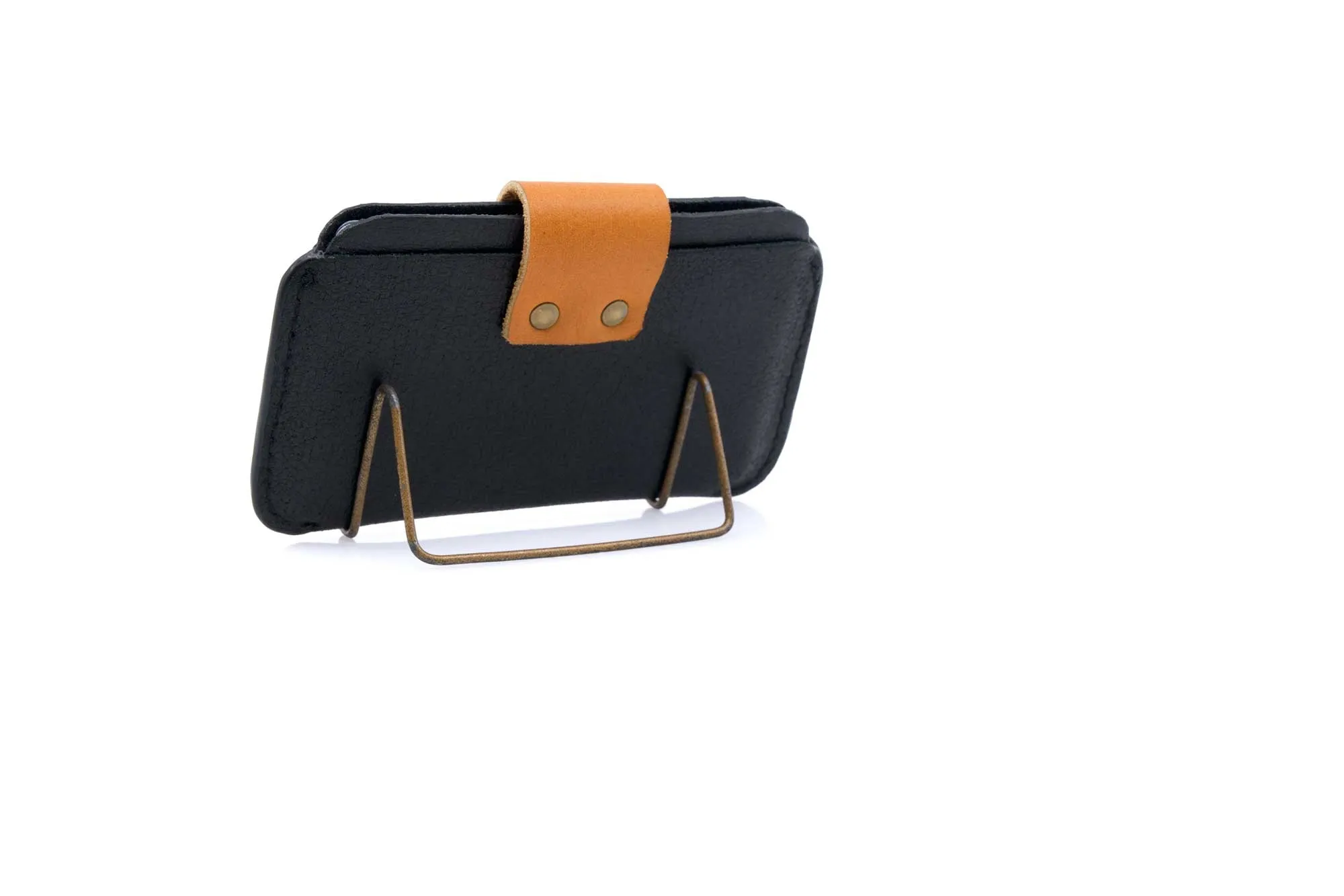 Card Holder PHOBE