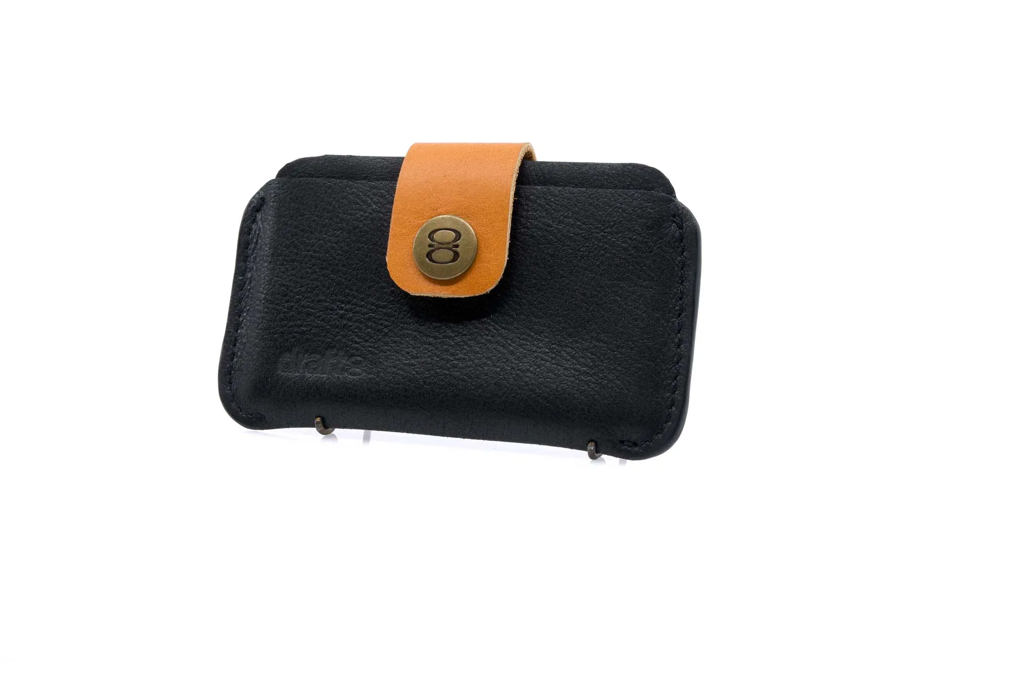 Card Holder PHOBE