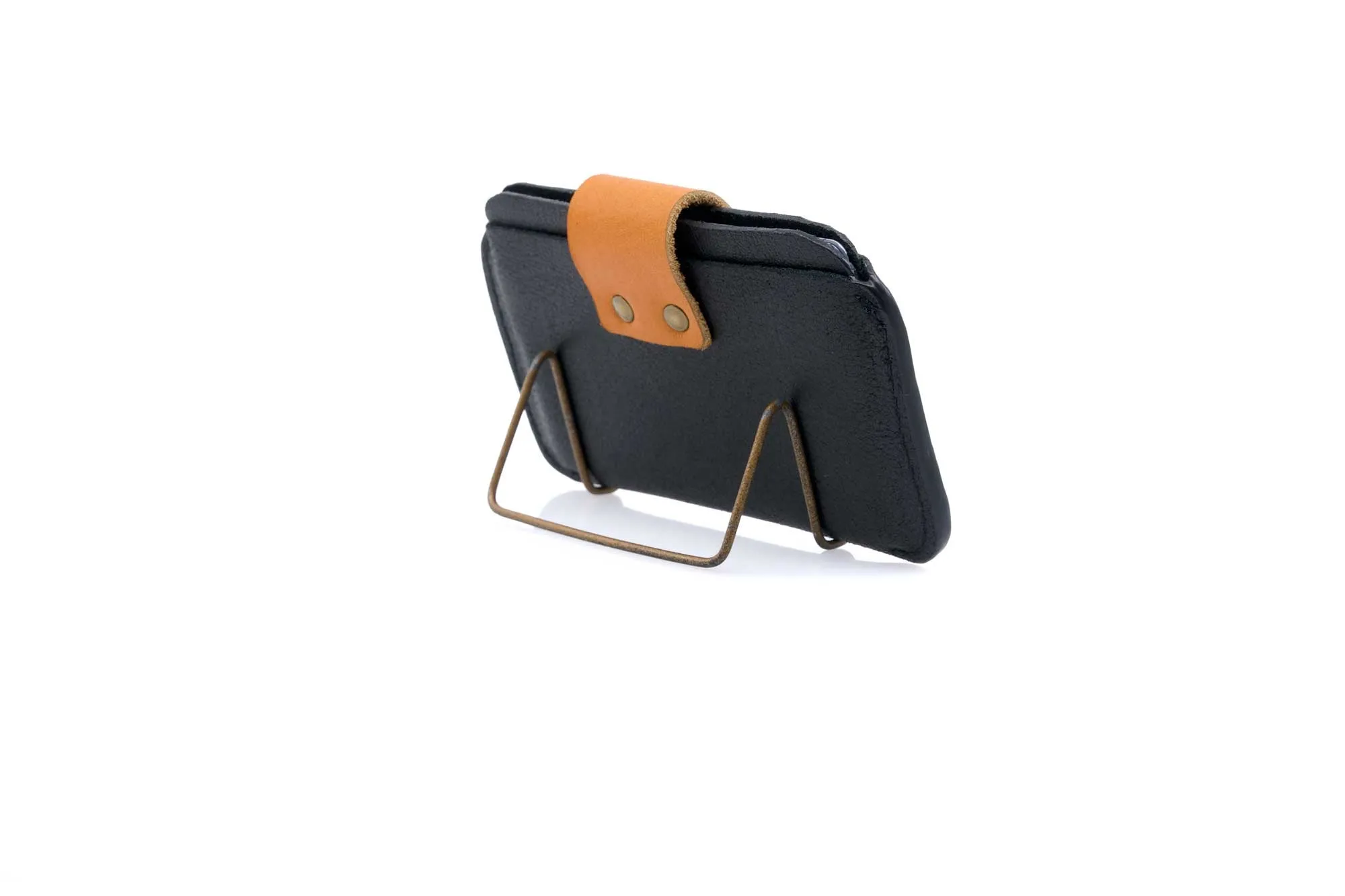 Card Holder PHOBE