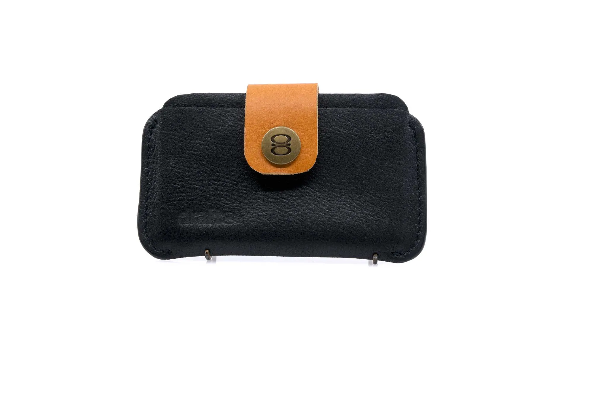 Card Holder PHOBE