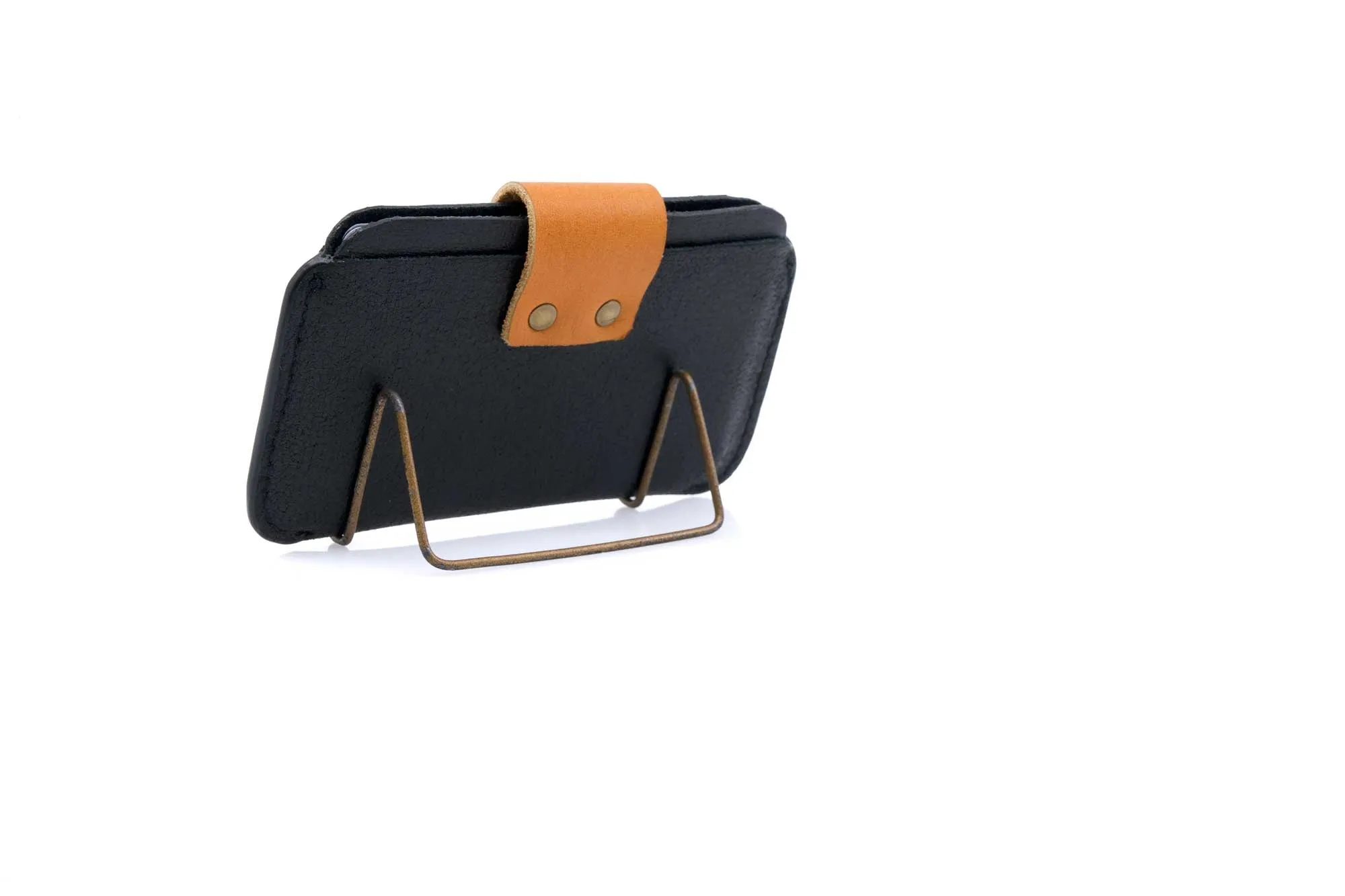 Card Holder PHOBE