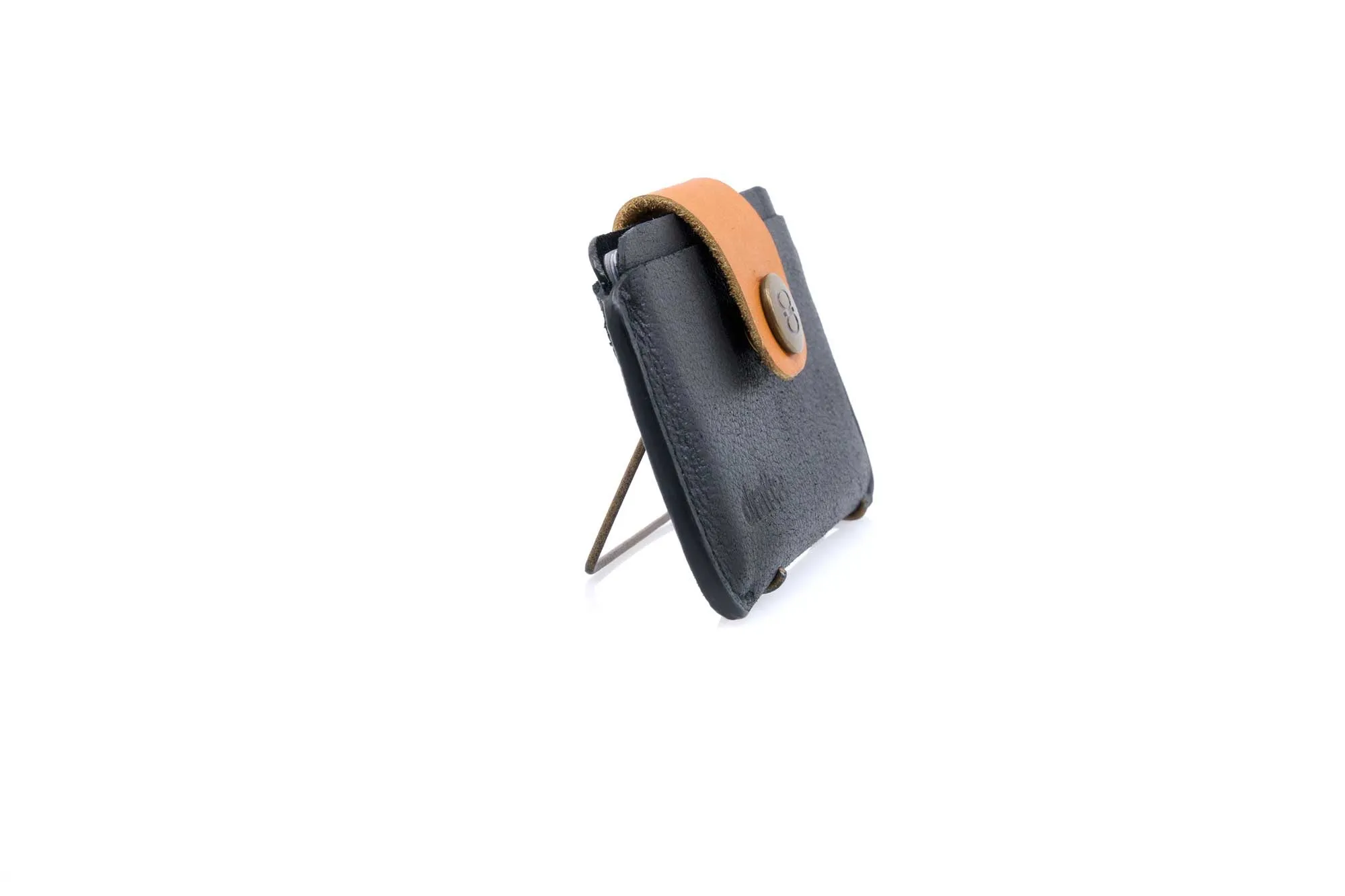 Card Holder PHOBE