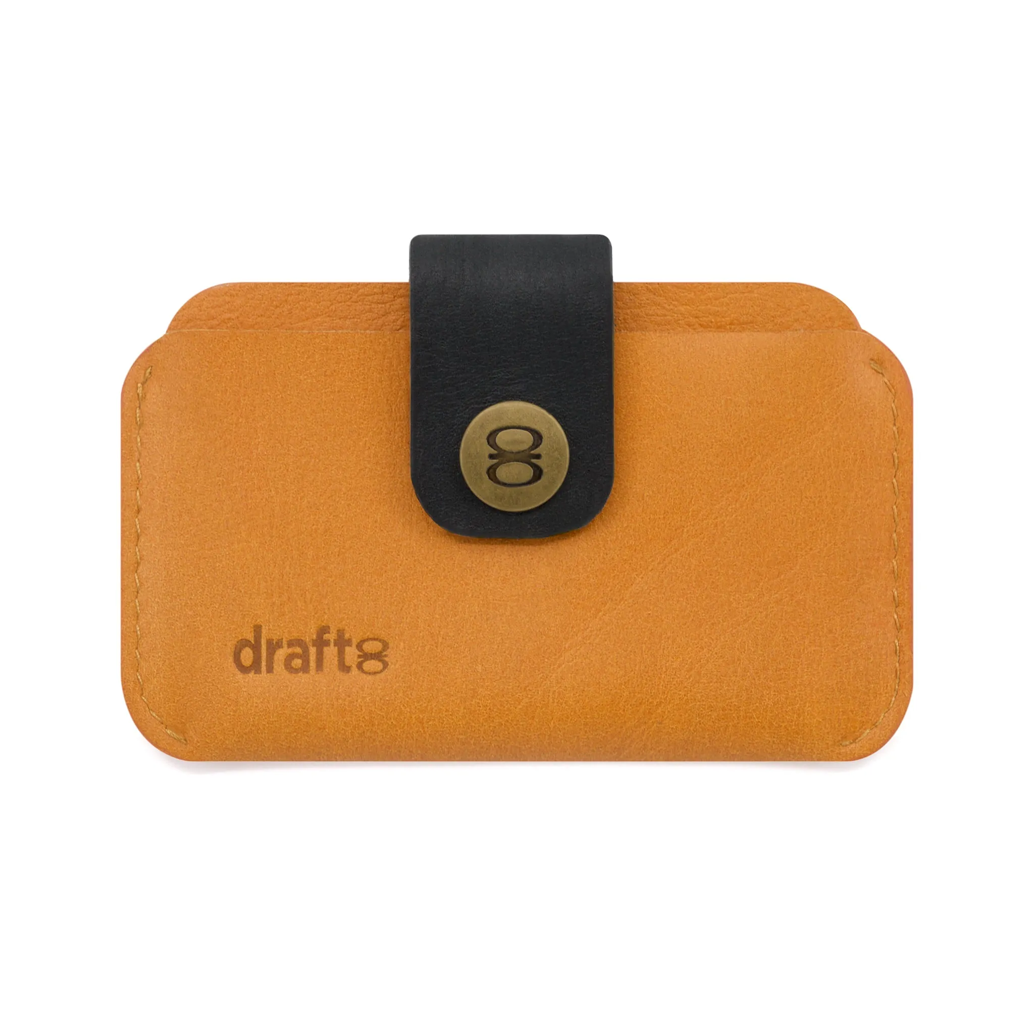 Card Holder PHOBE