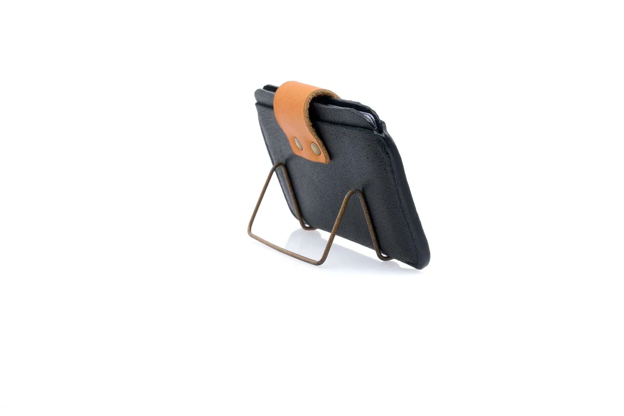 Card Holder PHOBE