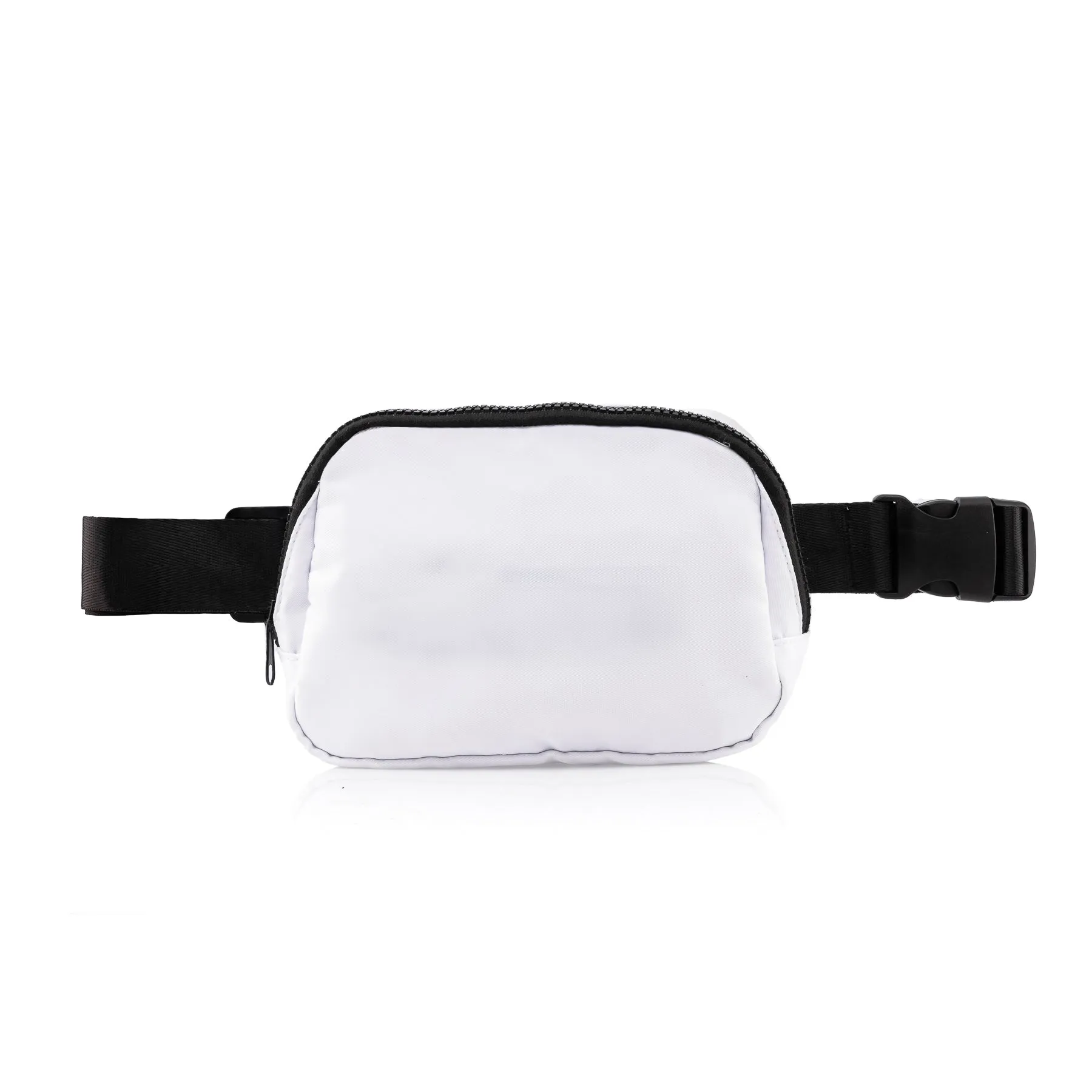 Carryall Recycled Belt Bag
