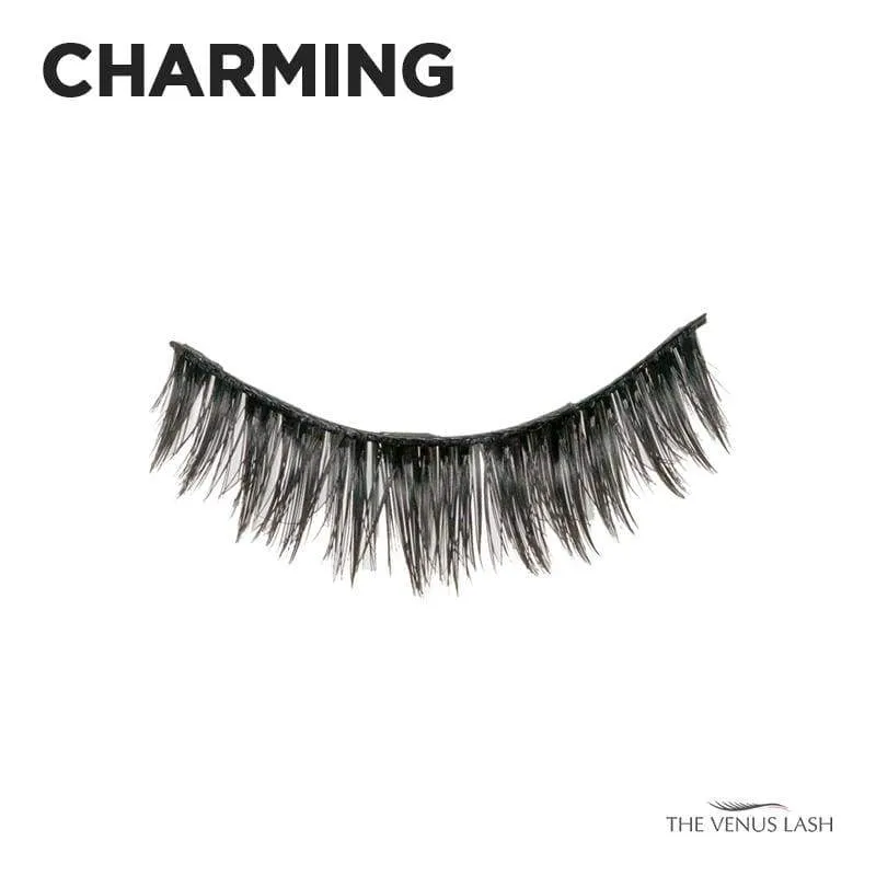 Charming (013) (1 Pair)