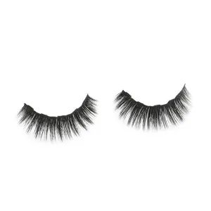 Charming (013) (1 Pair)