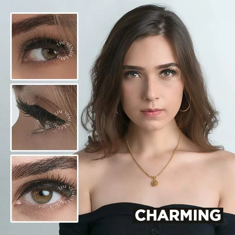Charming (013) (1 Pair)