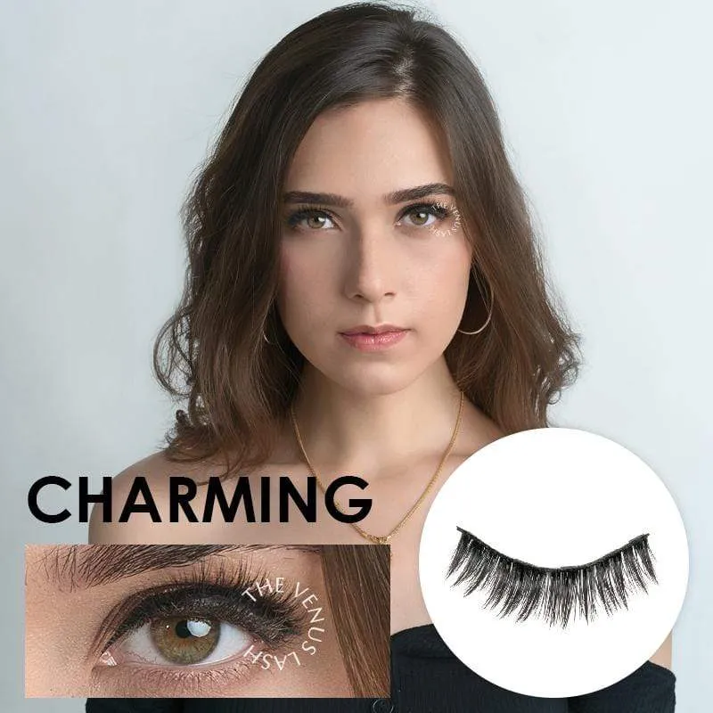 Charming (013) (1 Pair)