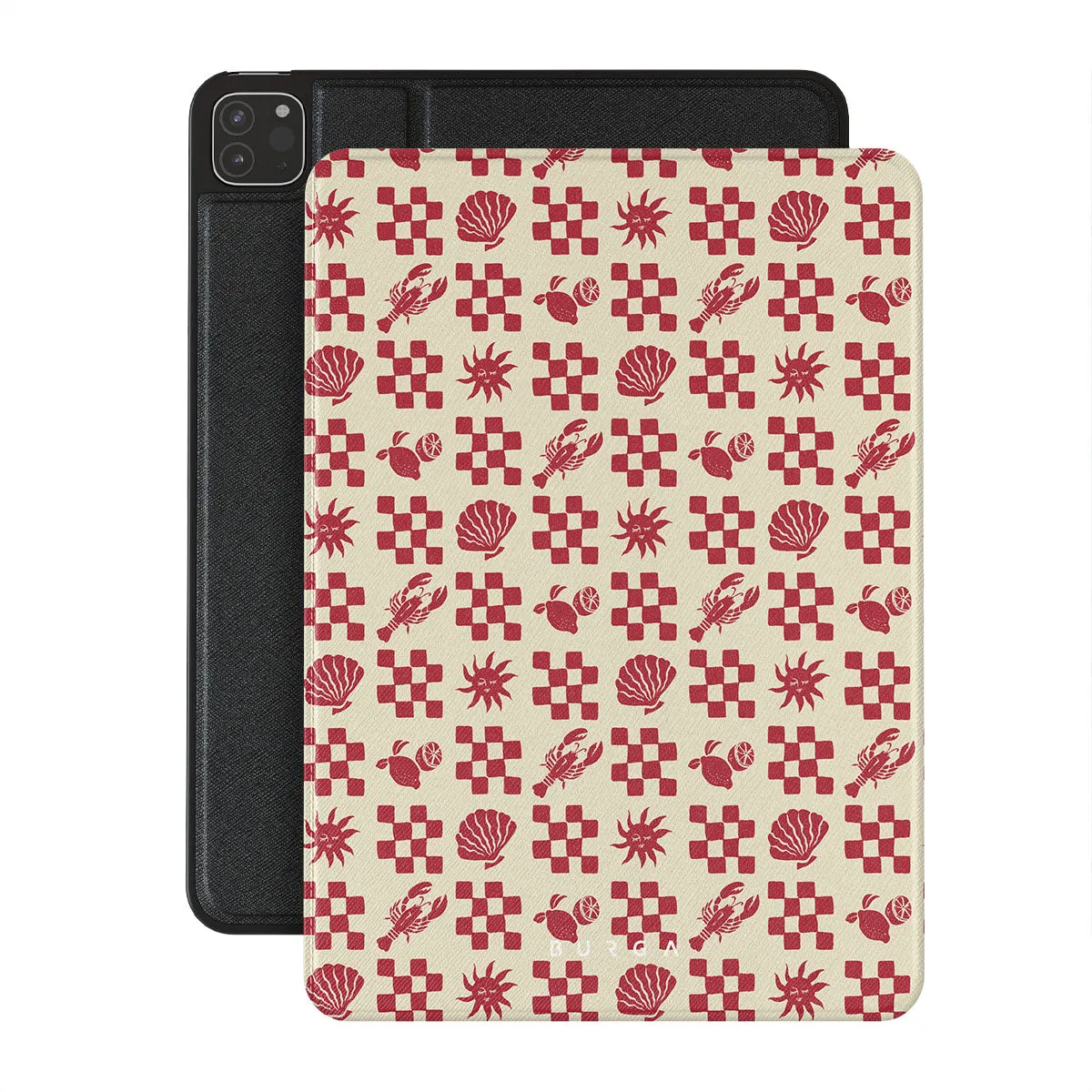 Ciao - iPad Pro 11 (2nd/1st Gen) Case