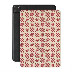 Ciao - iPad Pro 11 (2nd/1st Gen) Case