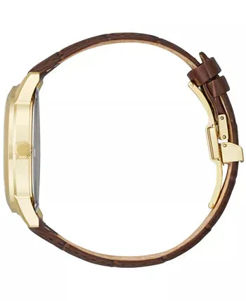 CITIZEN ECO-DRIVE AW0092-07Q