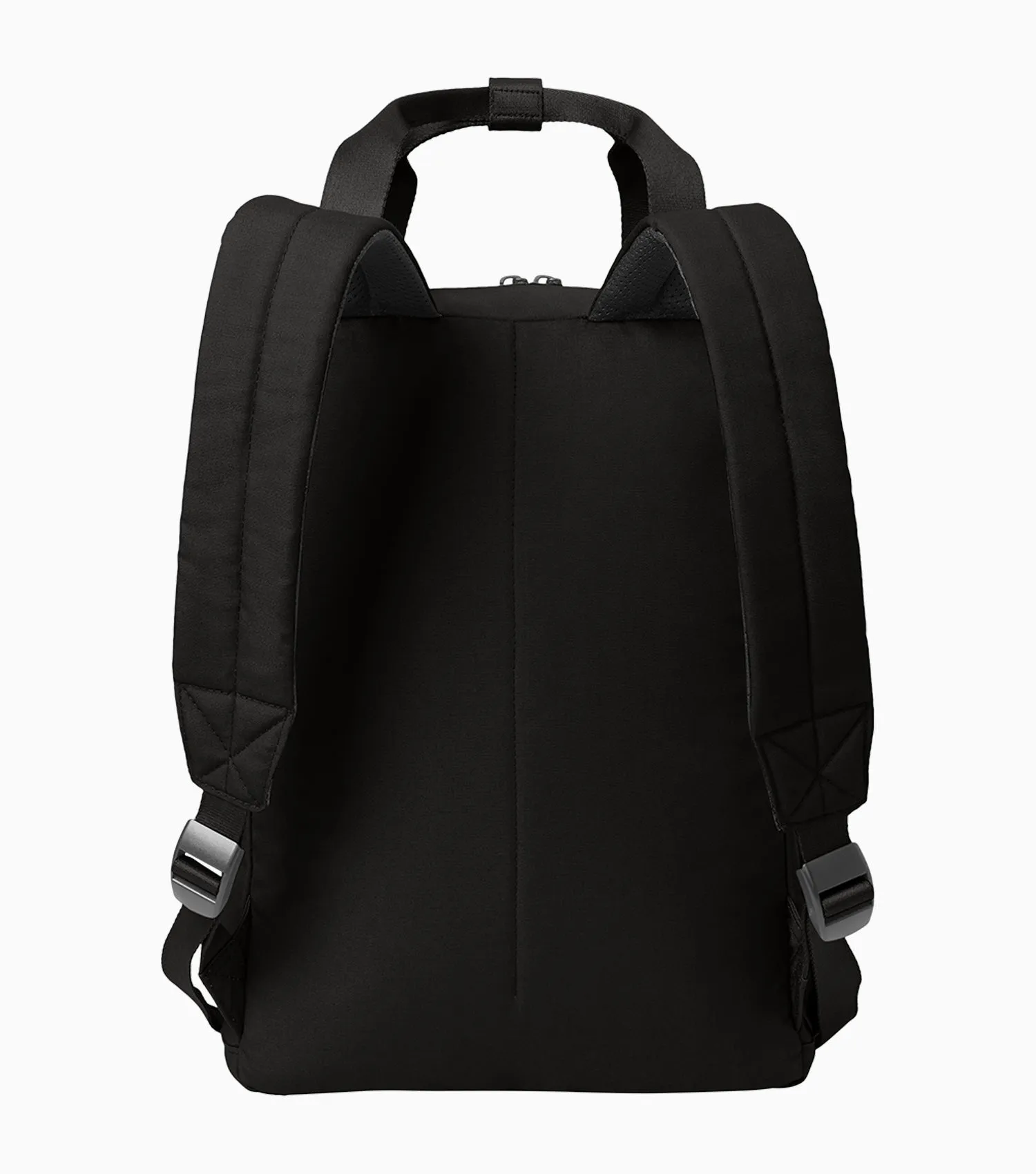 Claremont Handled Backpack