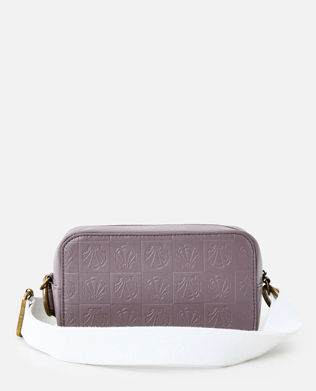 CLASSIC SURF CROSSBODY BAG