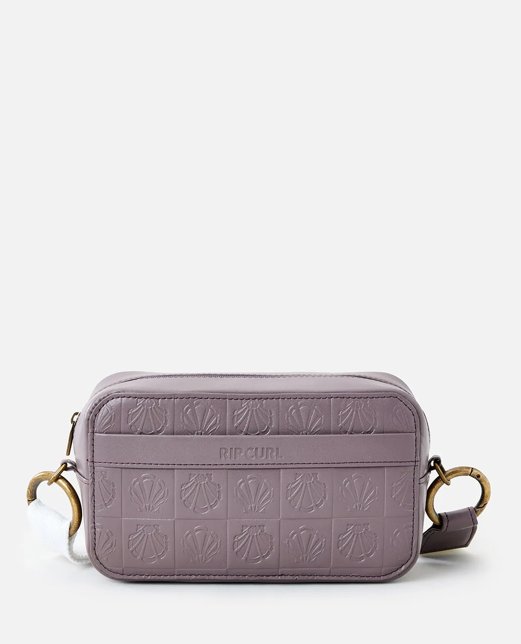 CLASSIC SURF CROSSBODY BAG